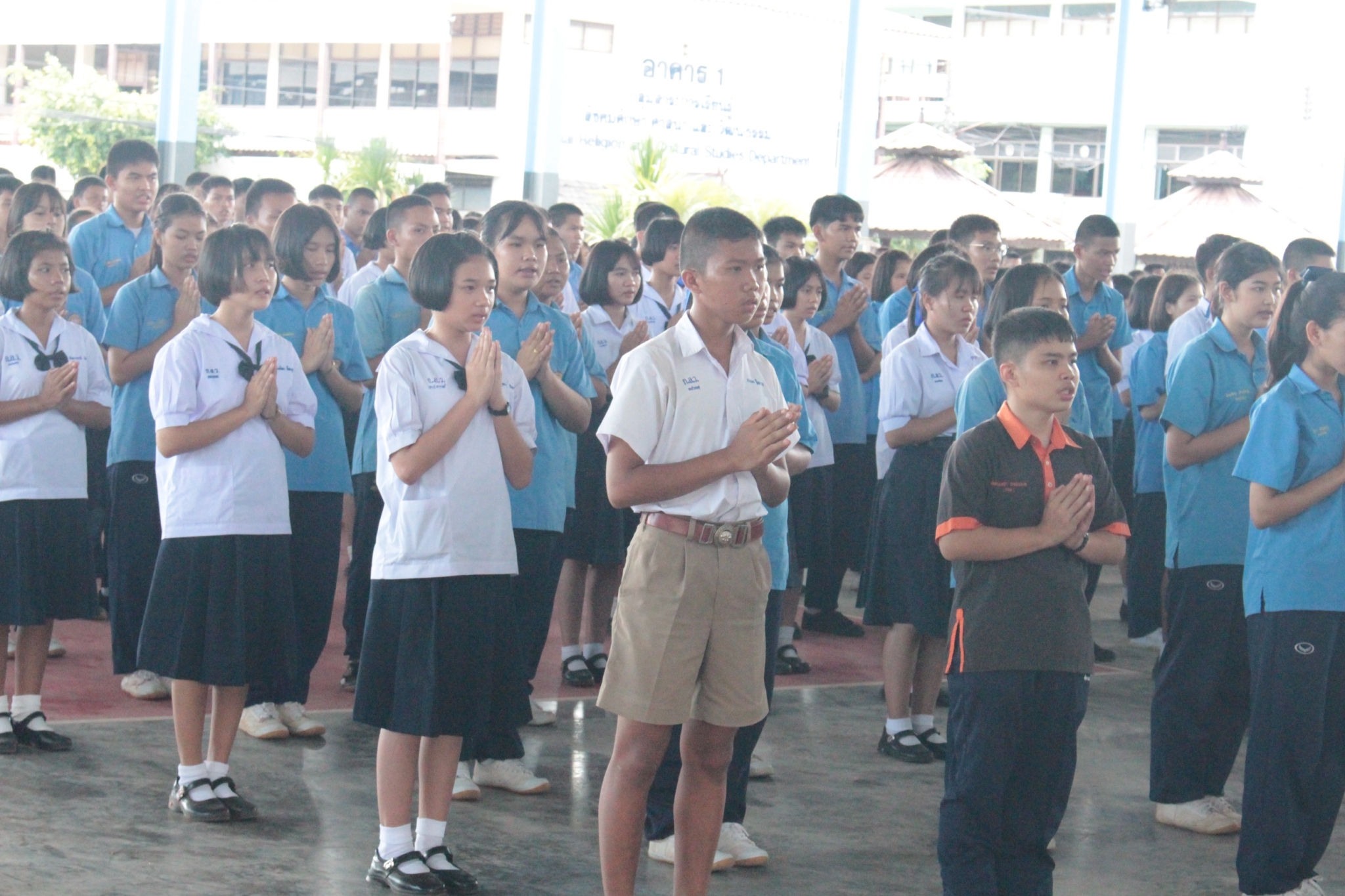 ������ 2562_190614_0560