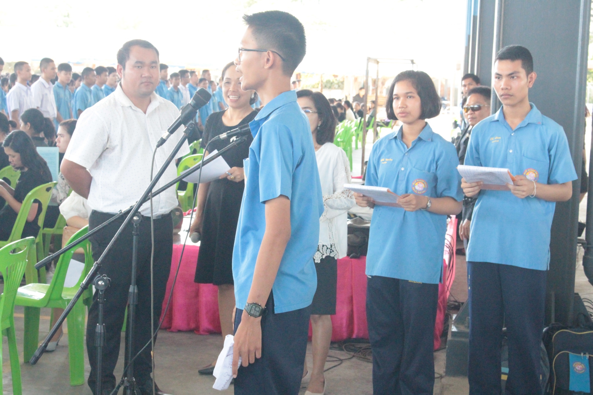 ������ 2562_190614_0561