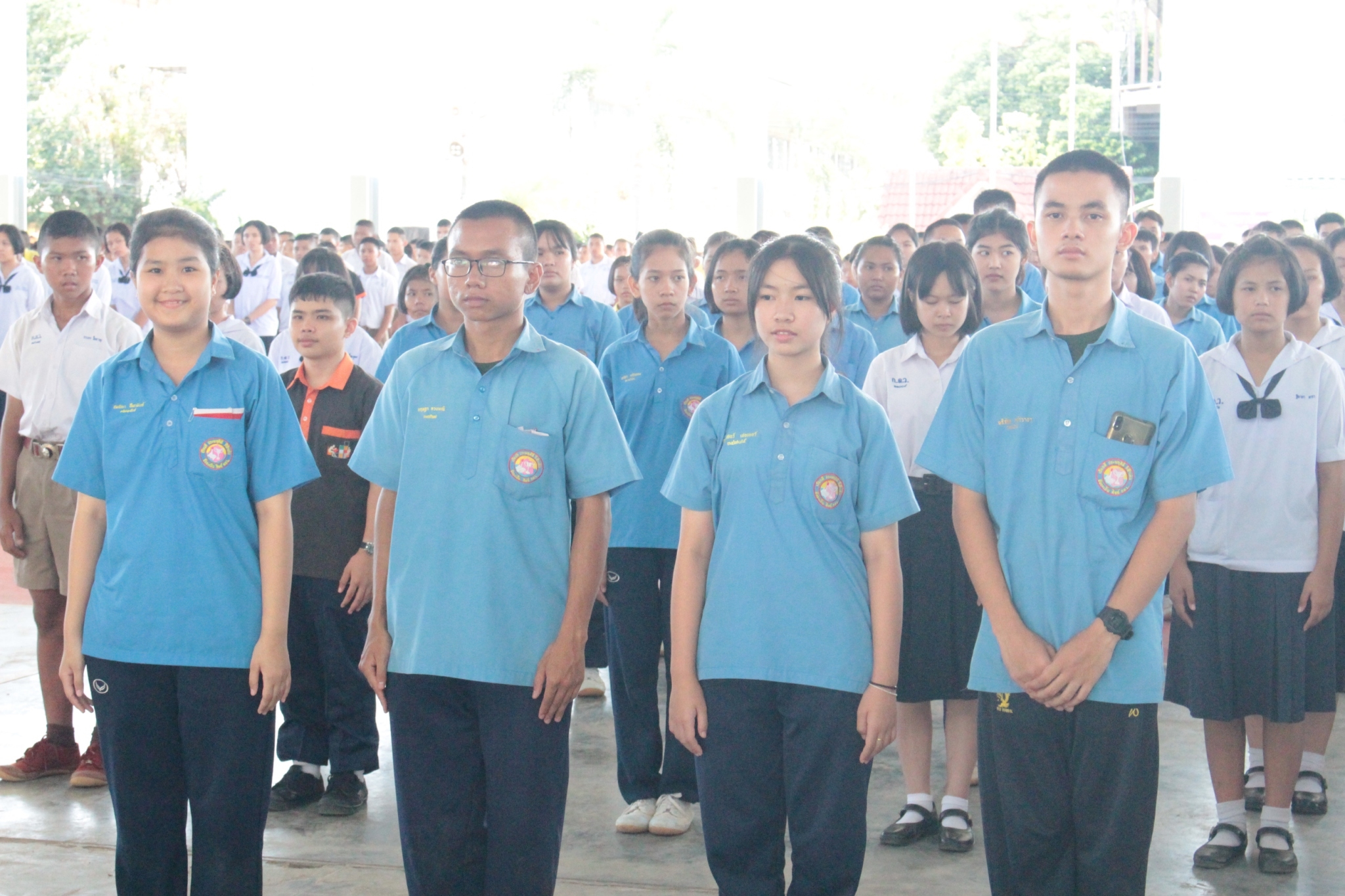 ������ 2562_190614_0562