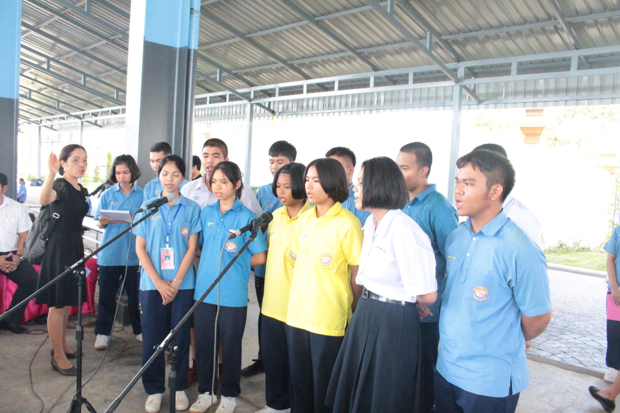 ������ 2562_190614_0563