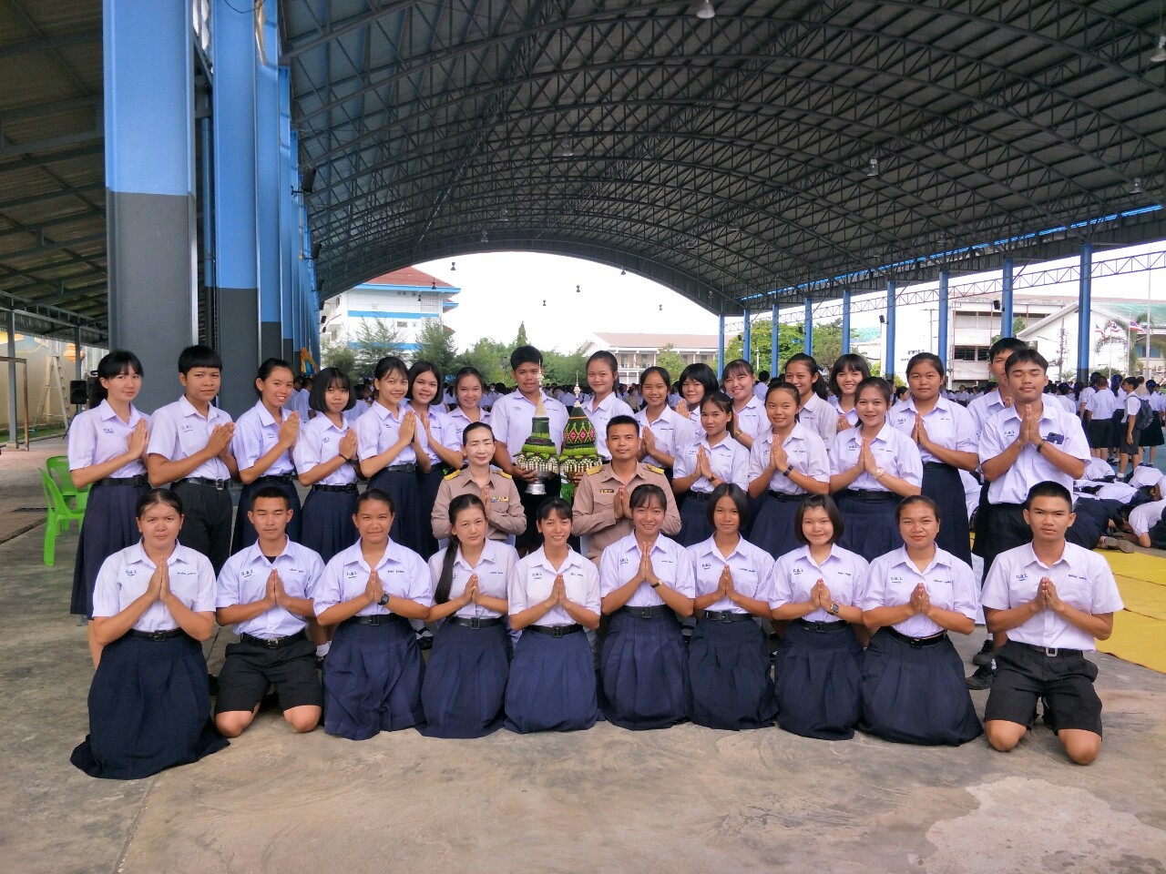 ������ 2562_190614_0566