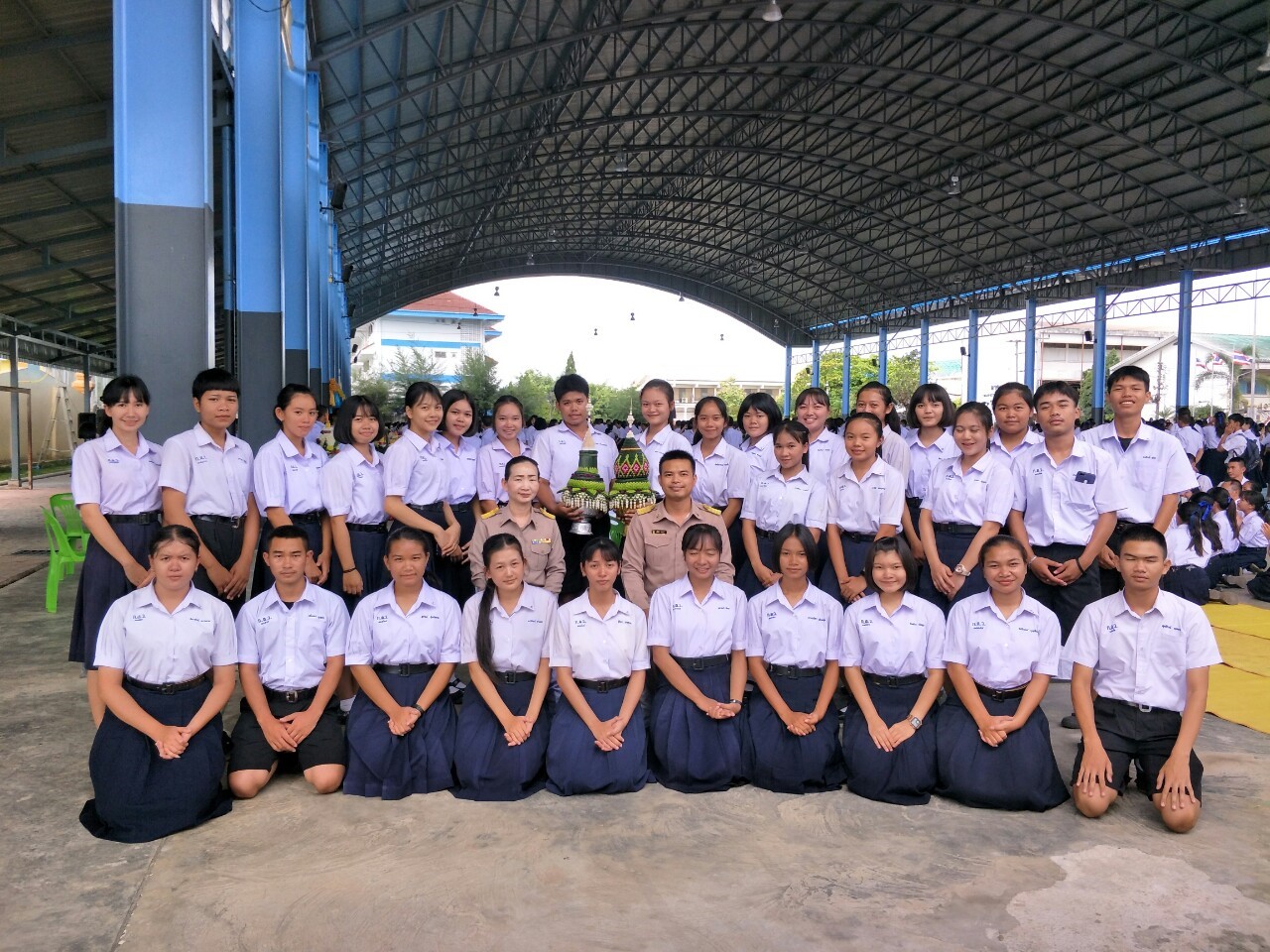 ������ 2562_190614_0567