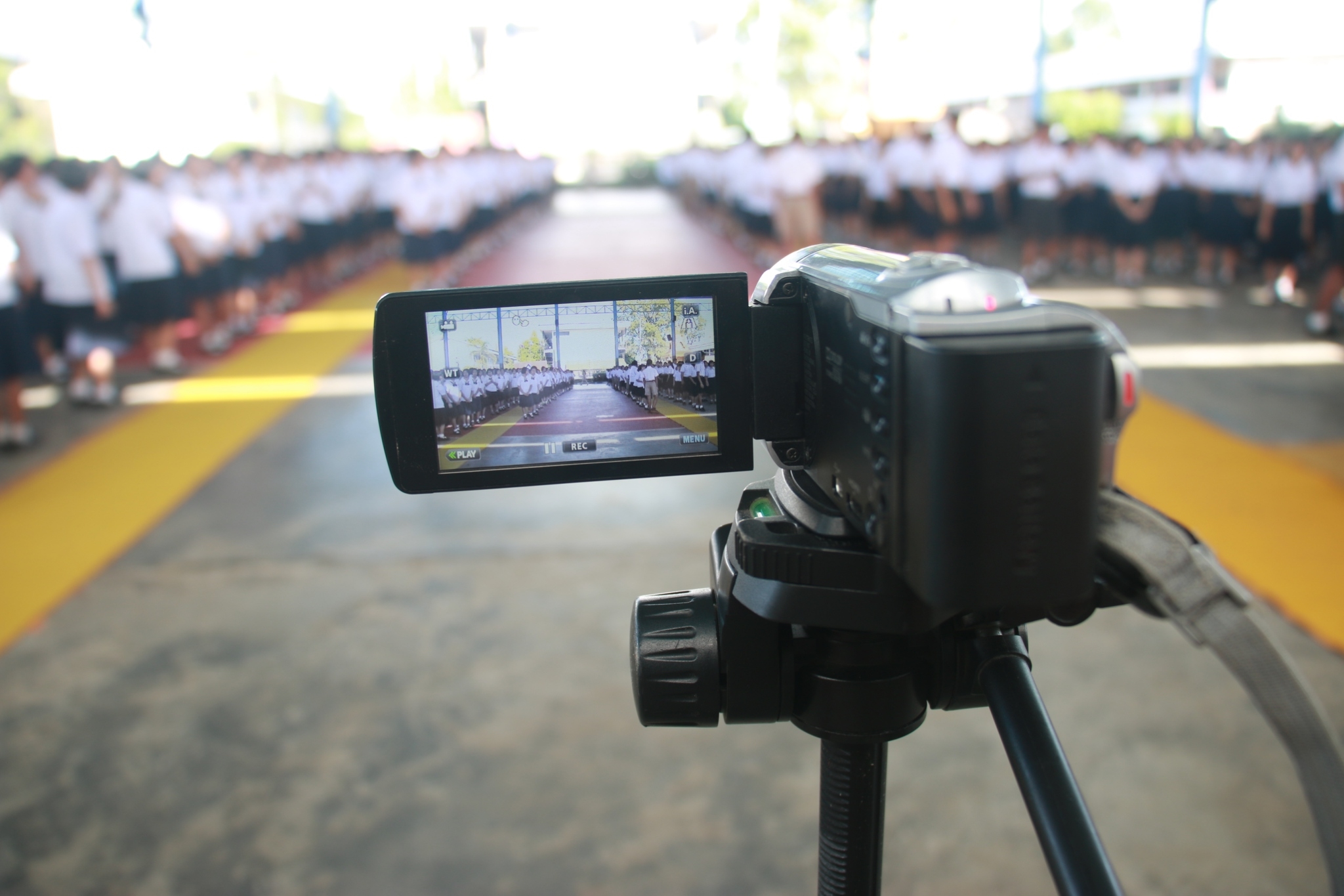 ������ 2562_190614_0570