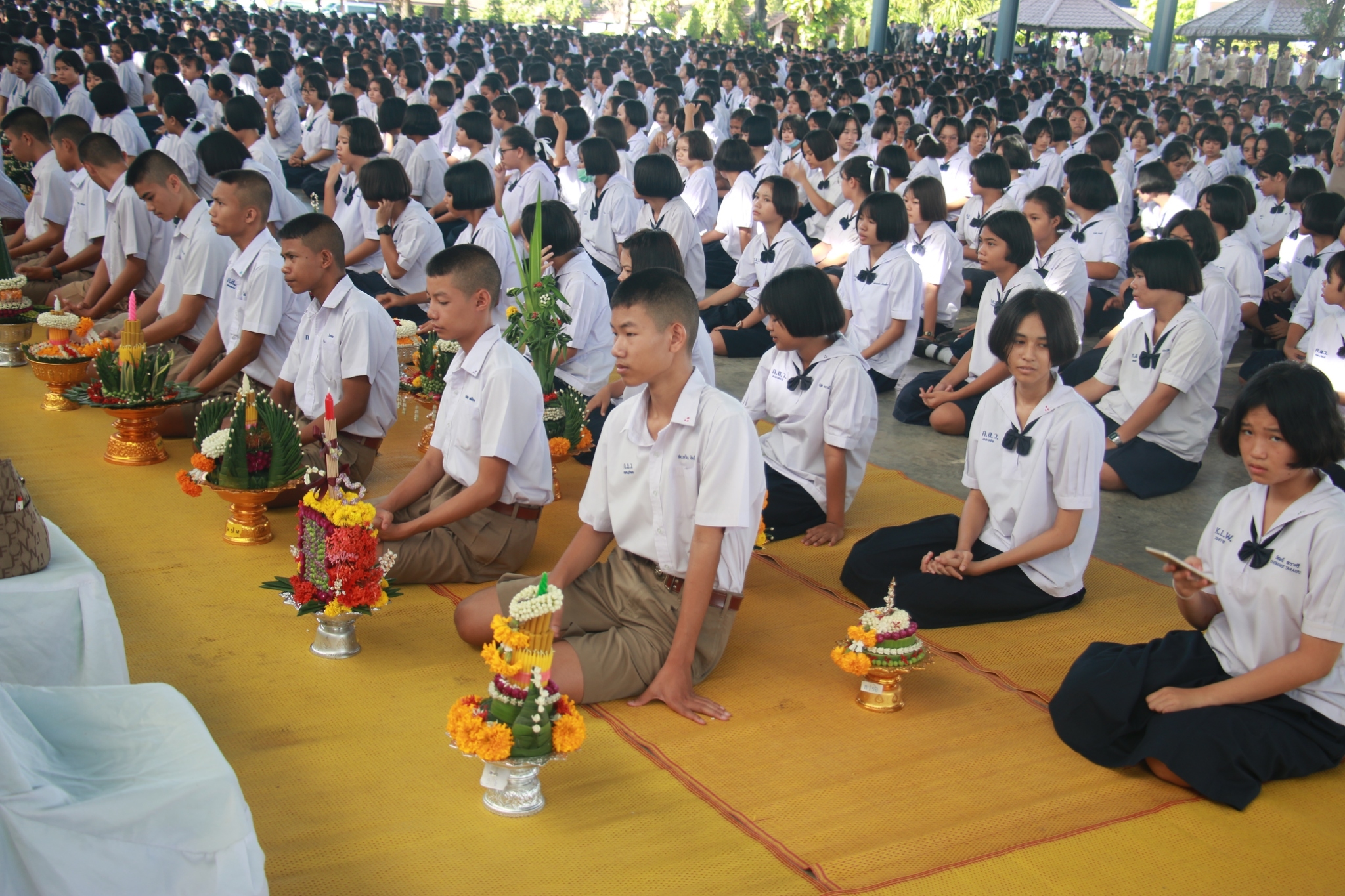 ������ 2562_190614_0571