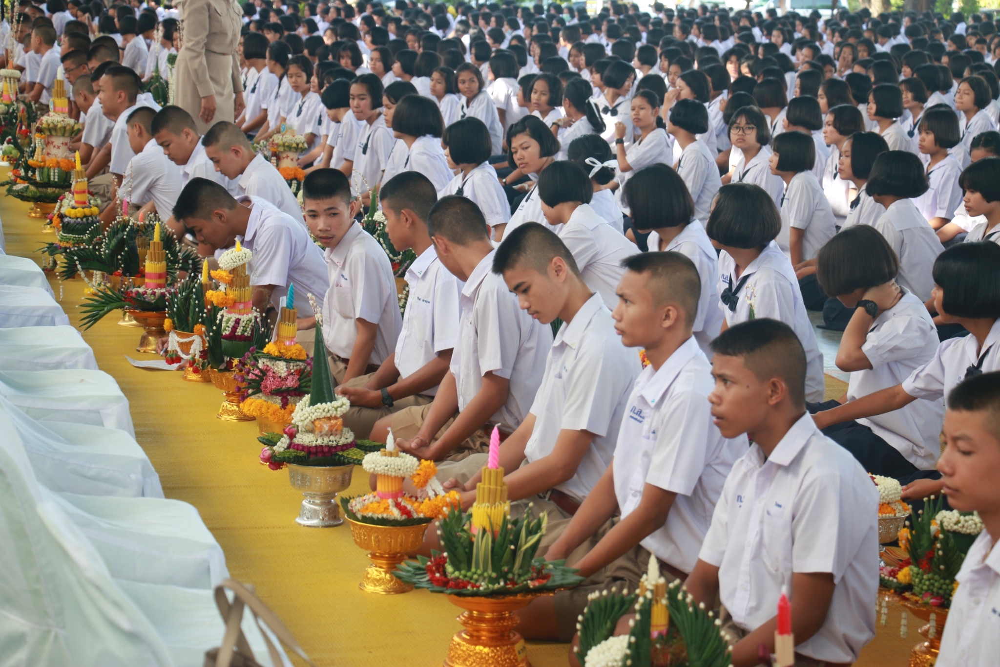 ������ 2562_190614_0572