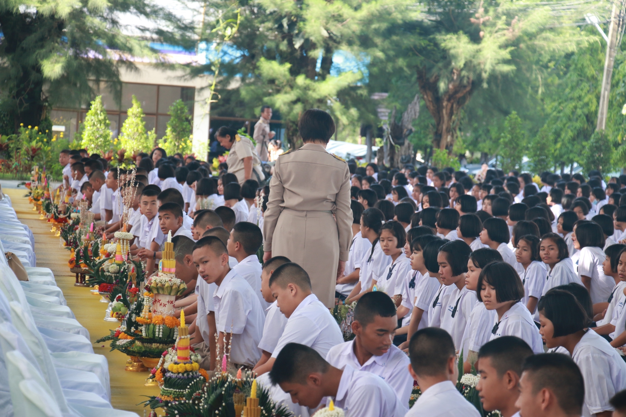 ������ 2562_190614_0573