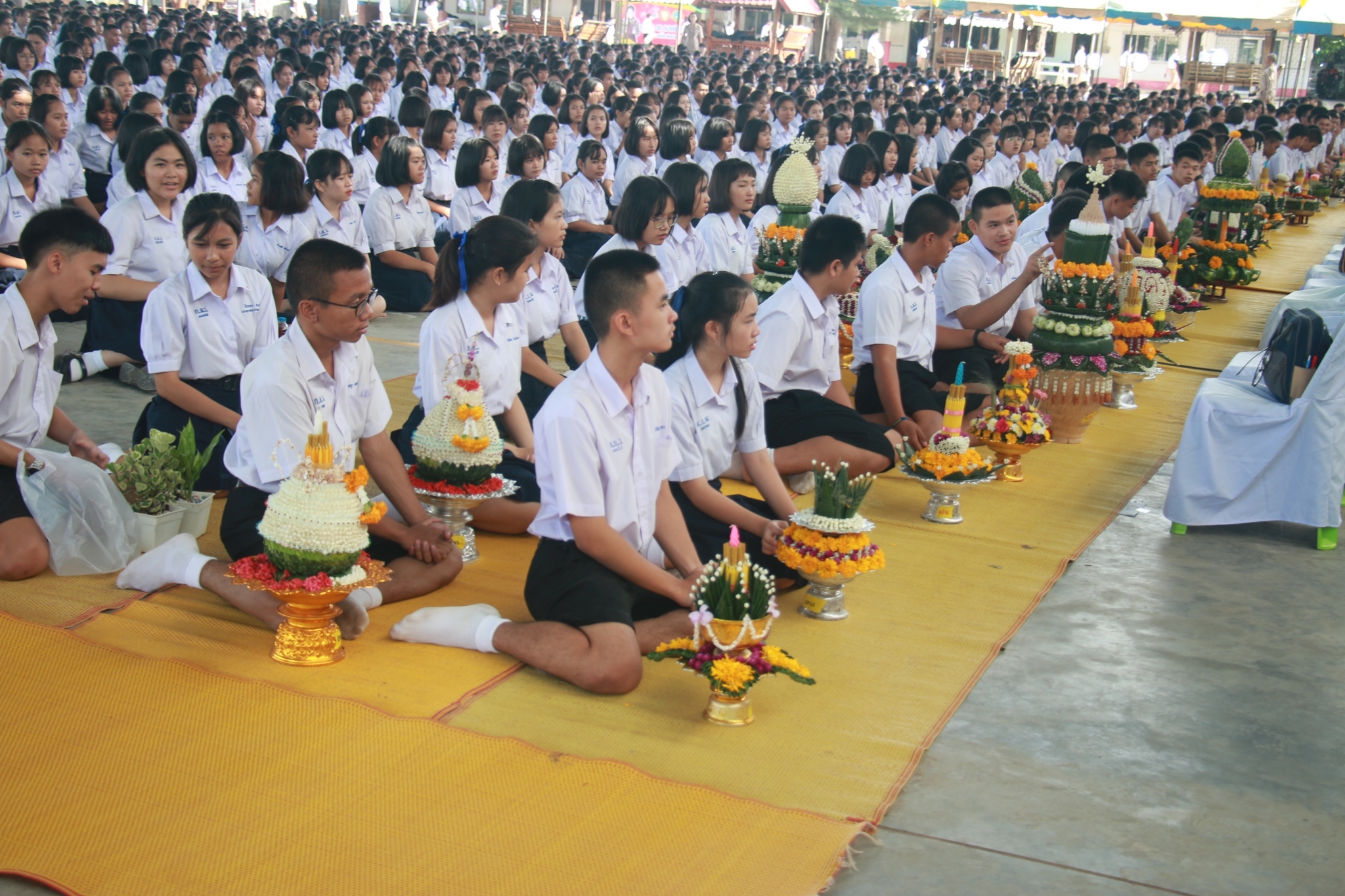 ������ 2562_190614_0575