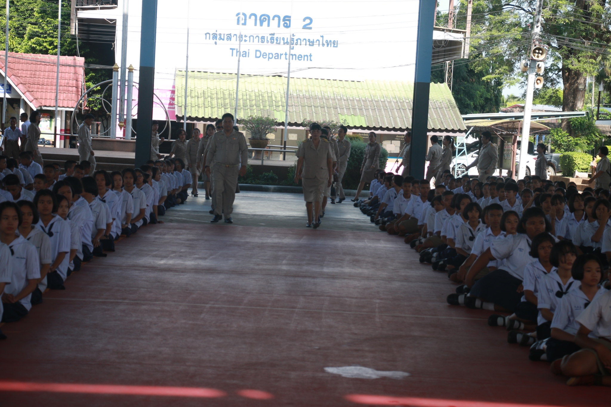 ������ 2562_190614_0576