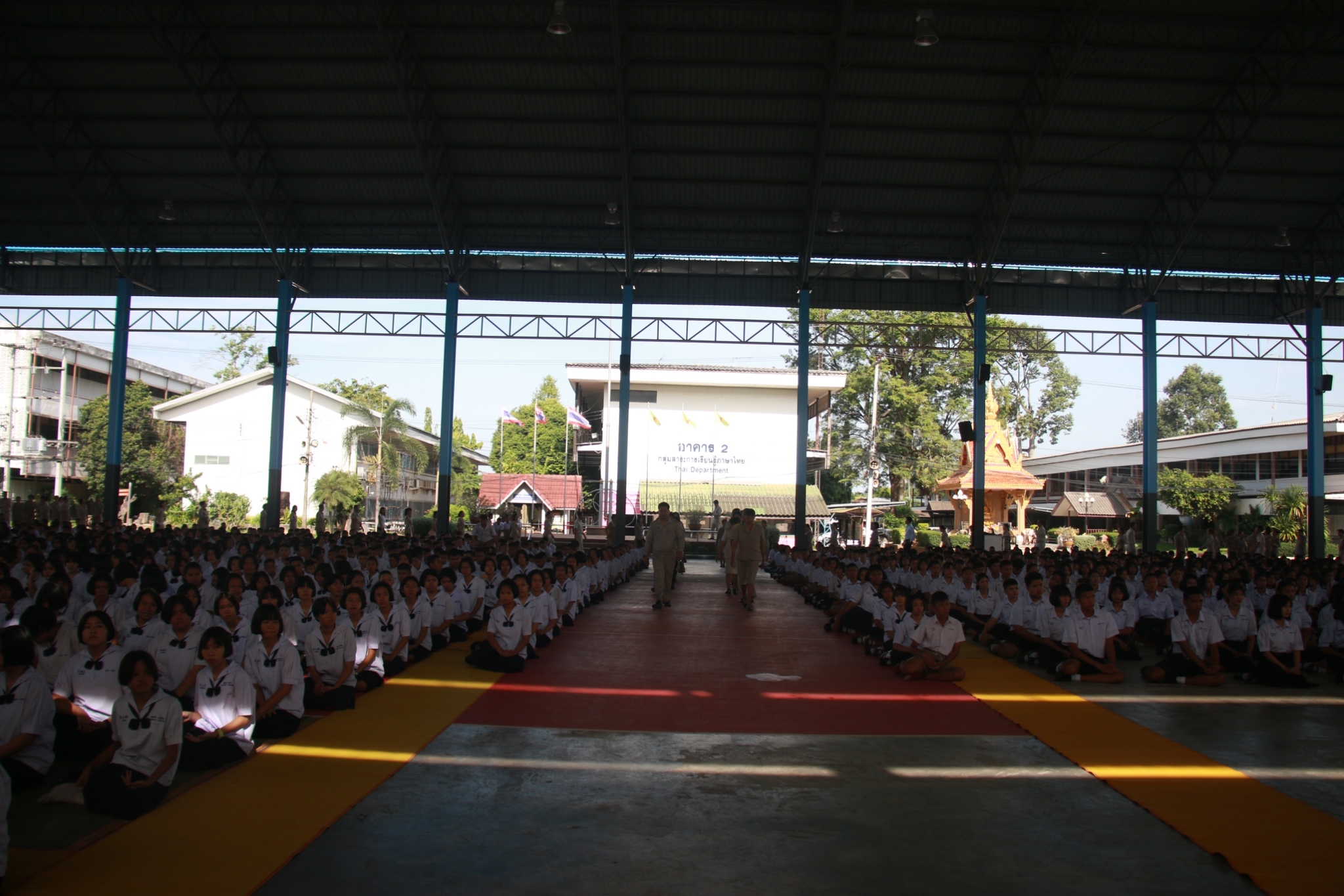 ������ 2562_190614_0577