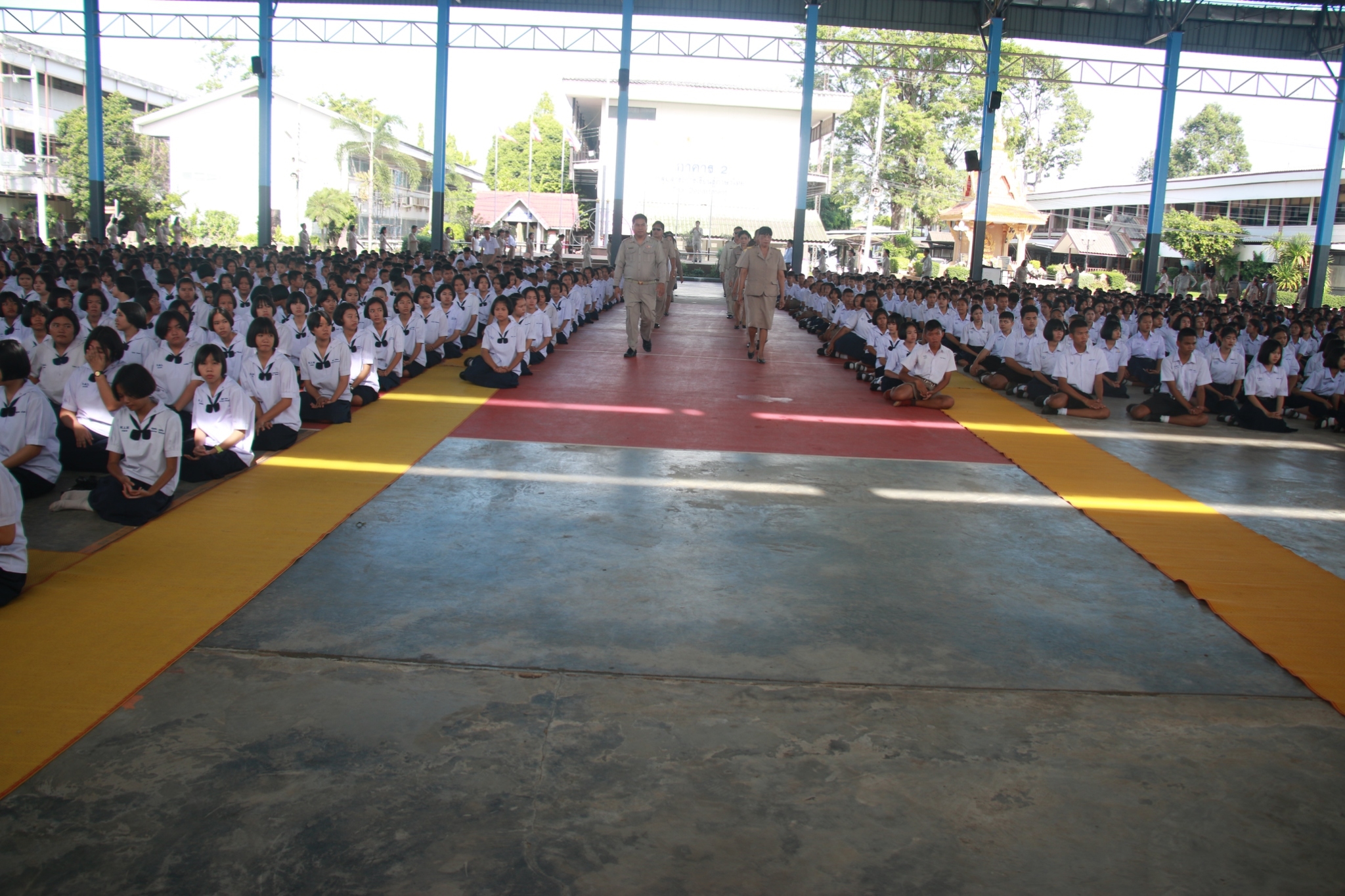 ������ 2562_190614_0578