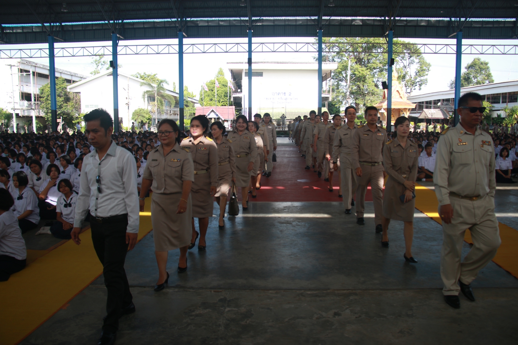 ������ 2562_190614_0581