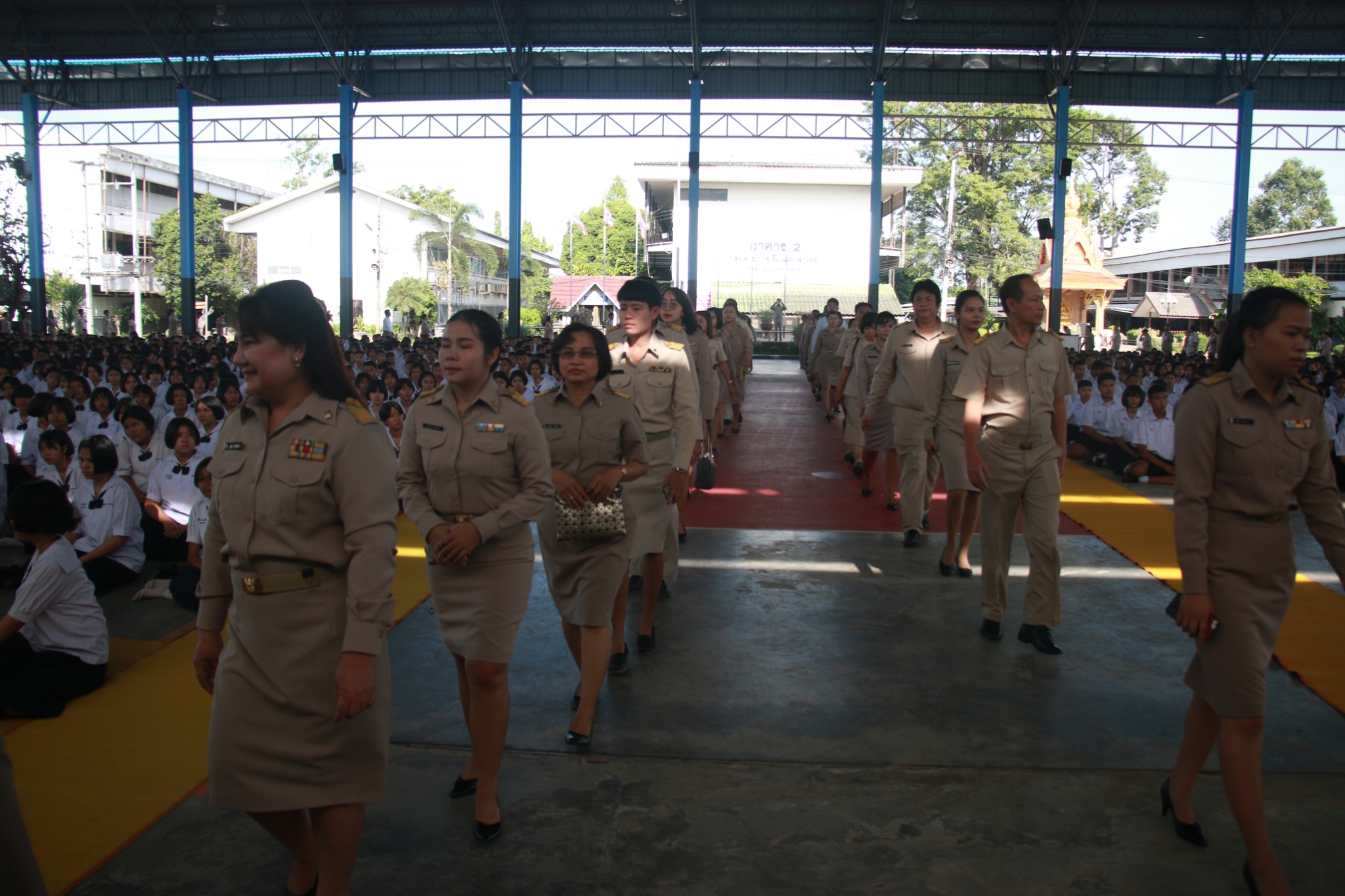 ������ 2562_190614_0582