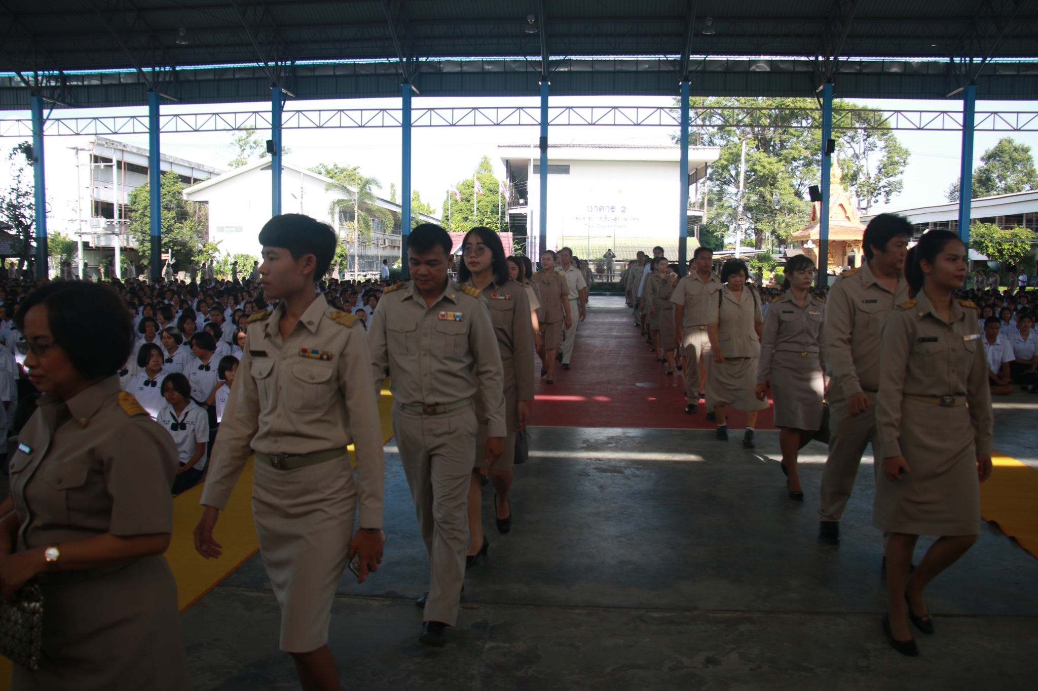 ������ 2562_190614_0583