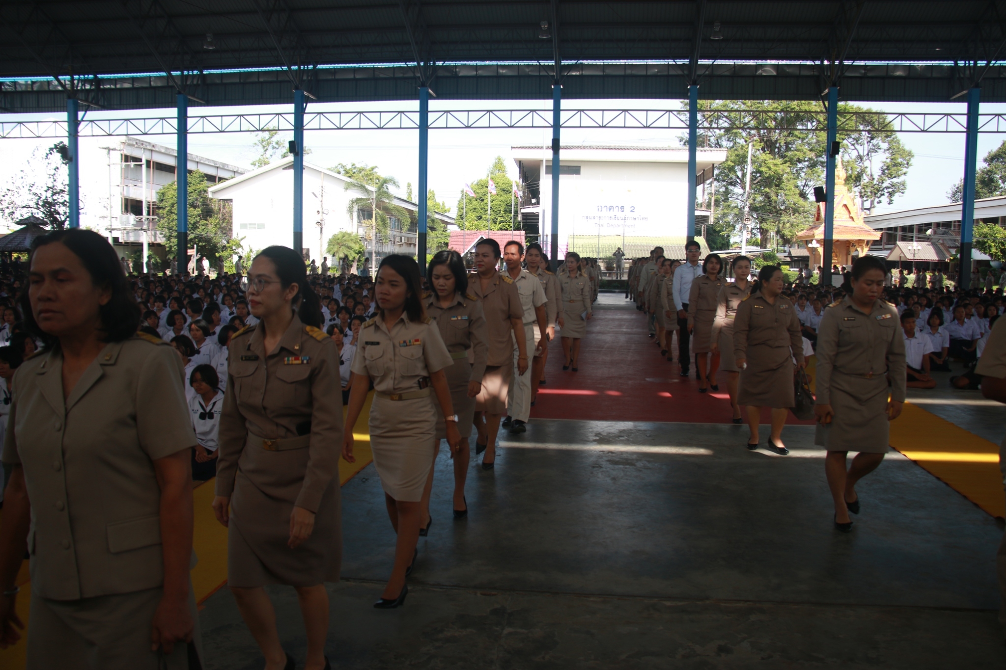 ������ 2562_190614_0584