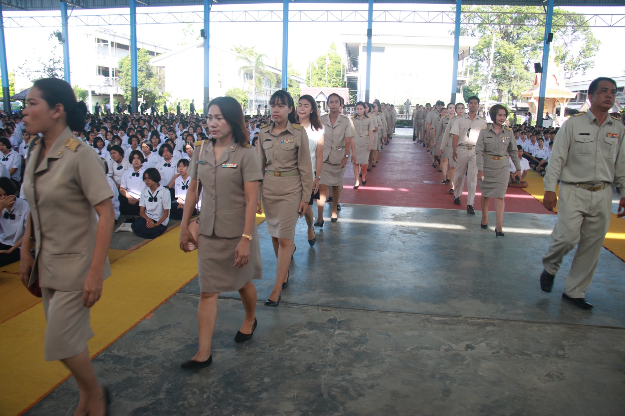 ������ 2562_190614_0586