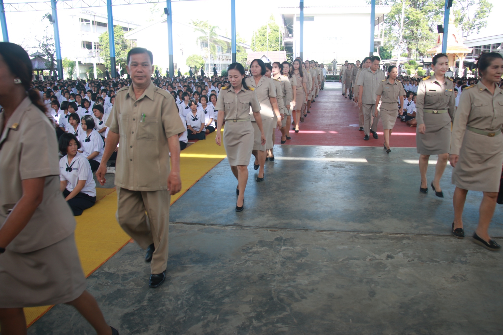 ������ 2562_190614_0588