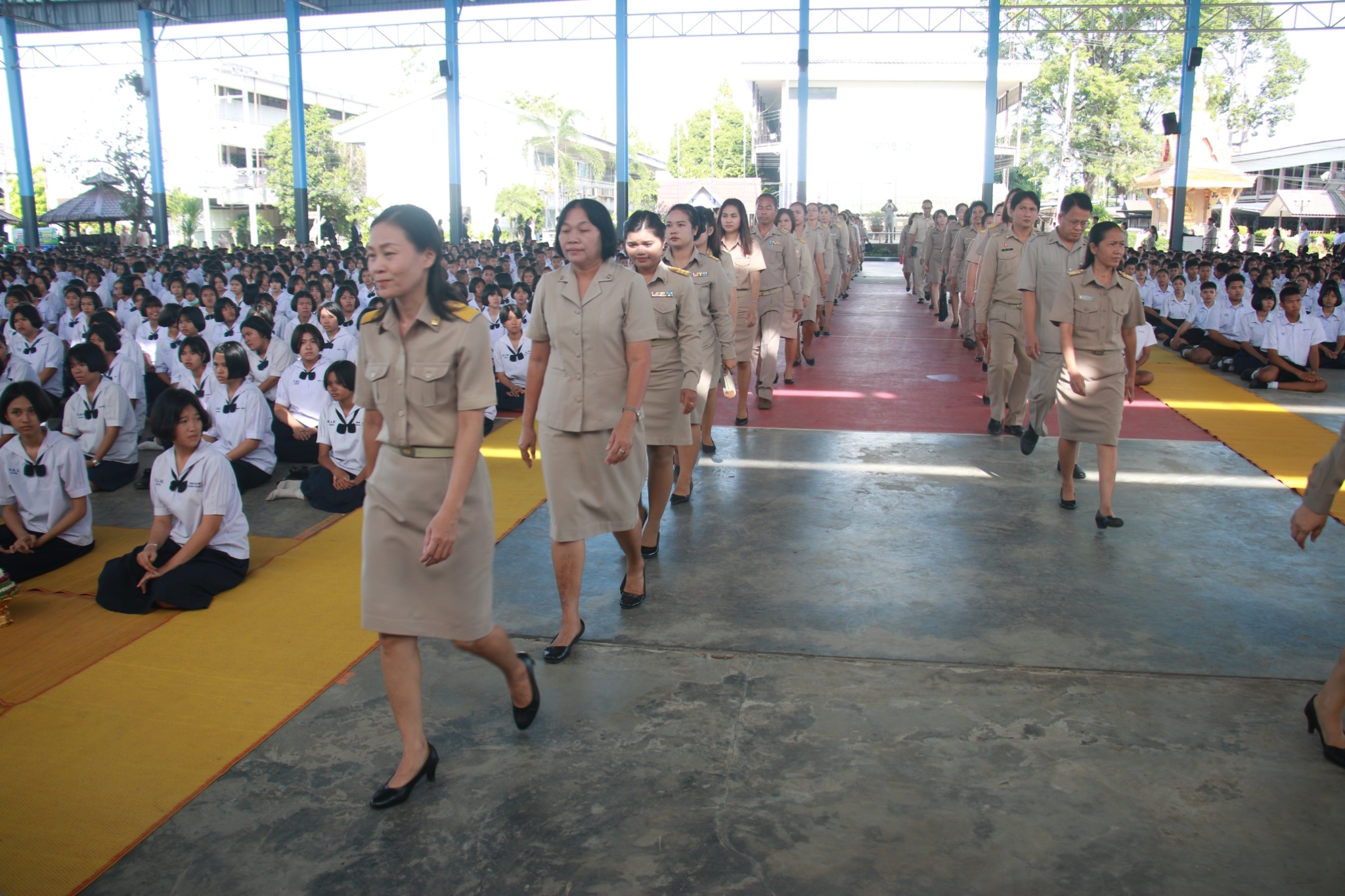 ������ 2562_190614_0589