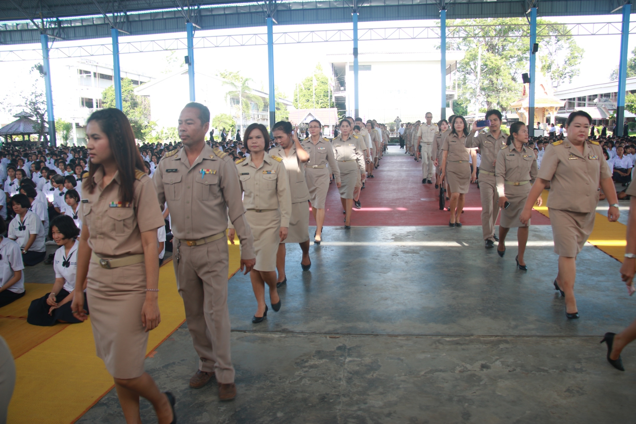 ������ 2562_190614_0591