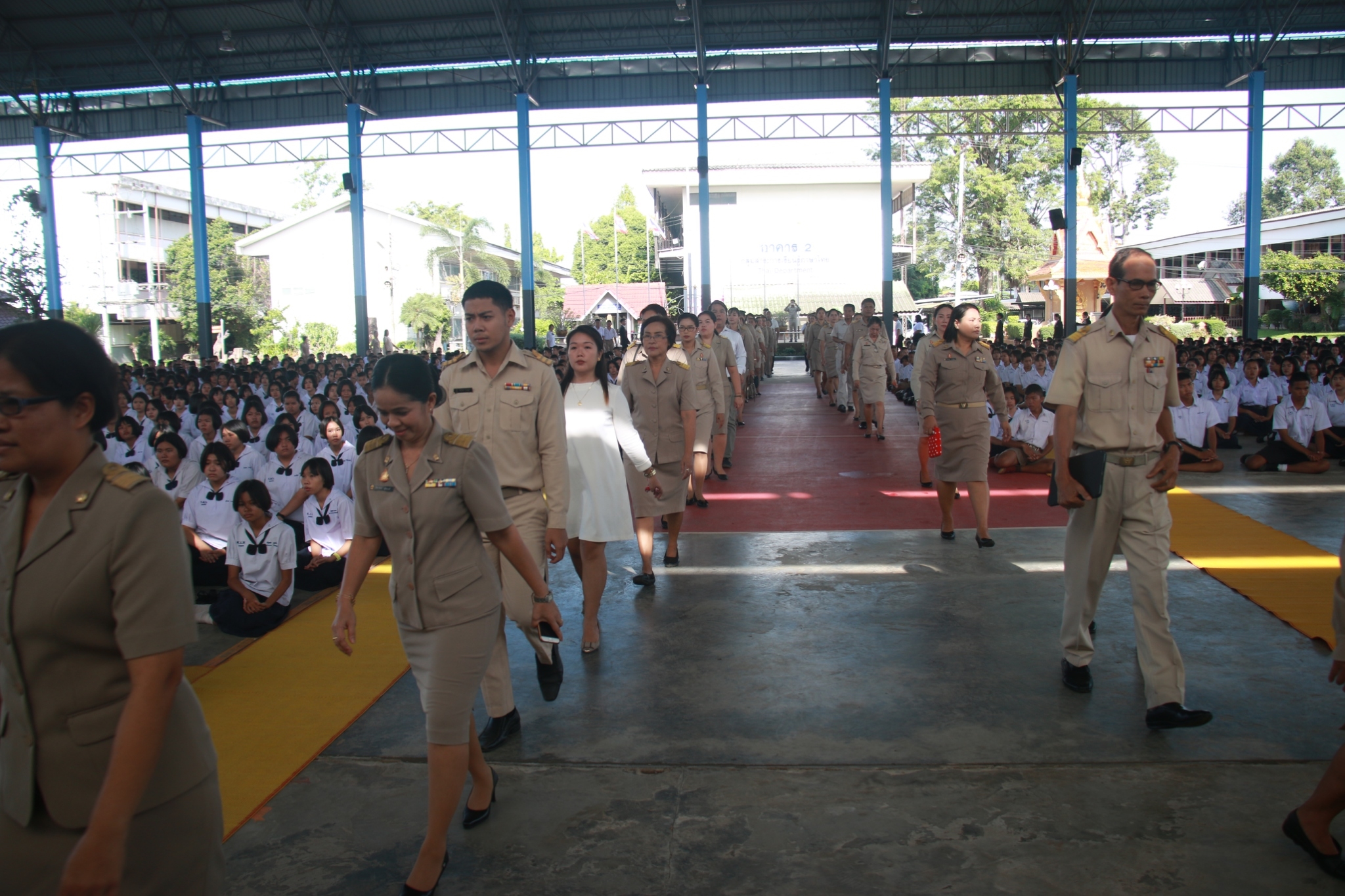 ������ 2562_190614_0594