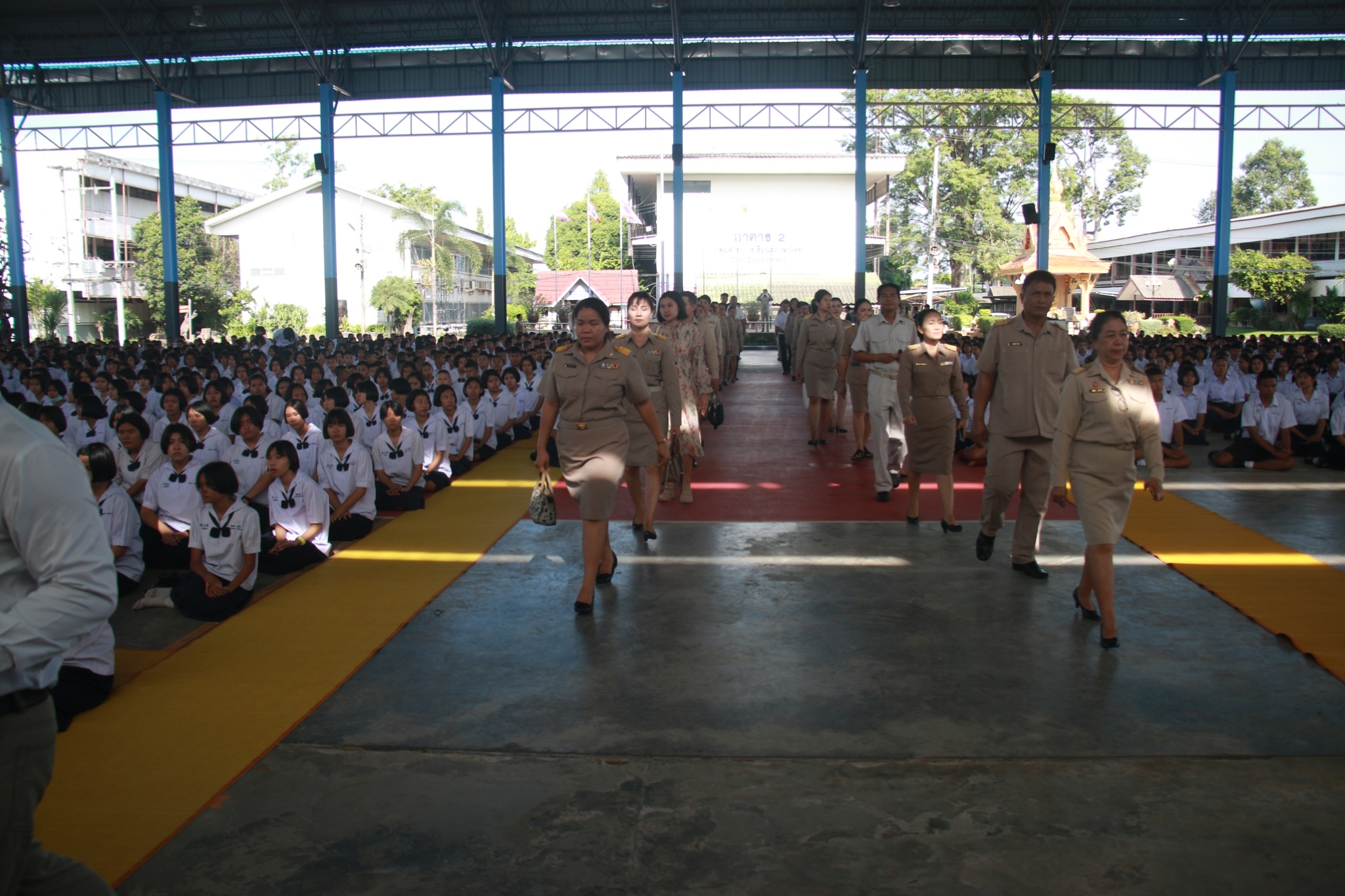 ������ 2562_190614_0596