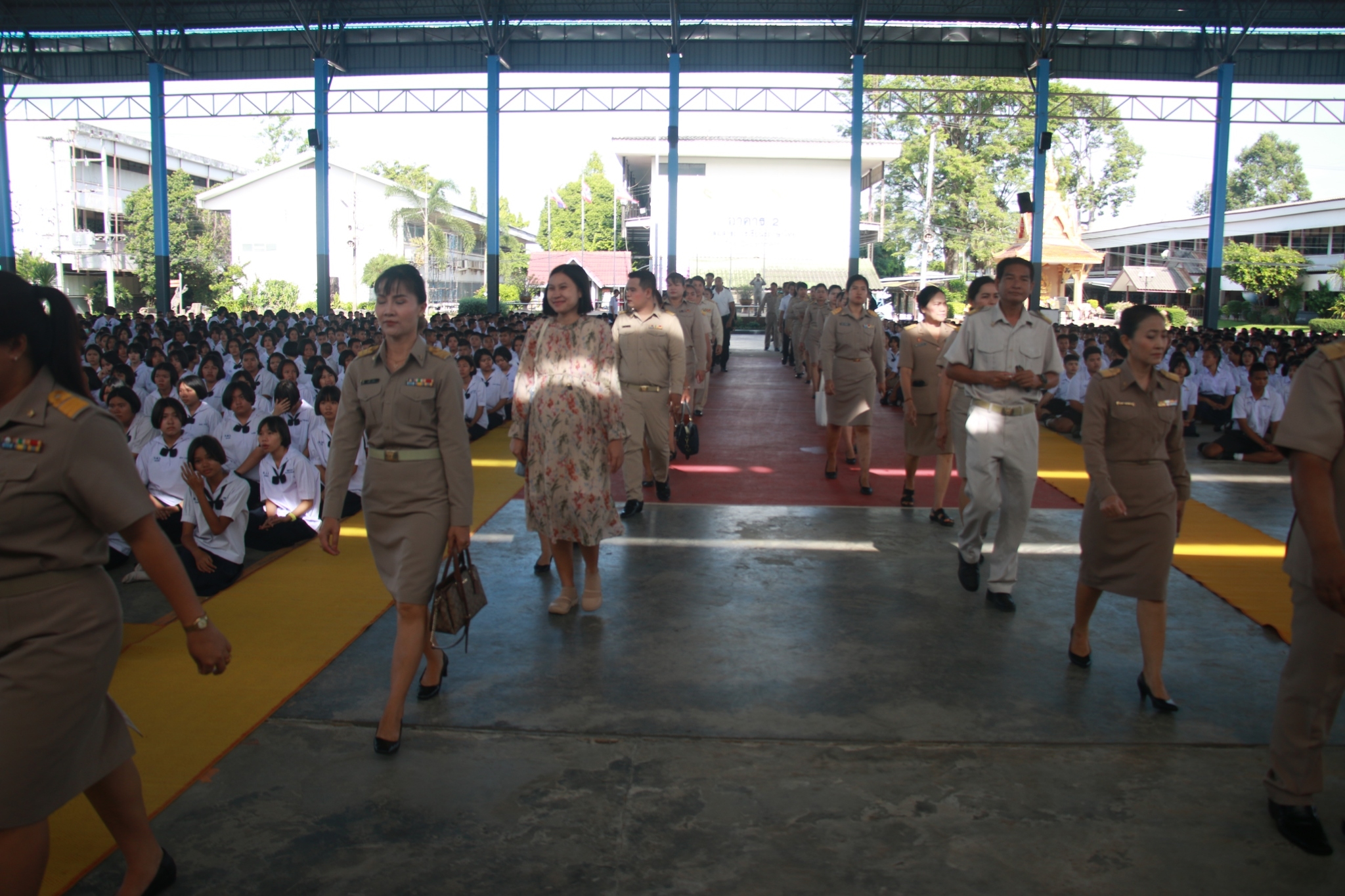 ������ 2562_190614_0597