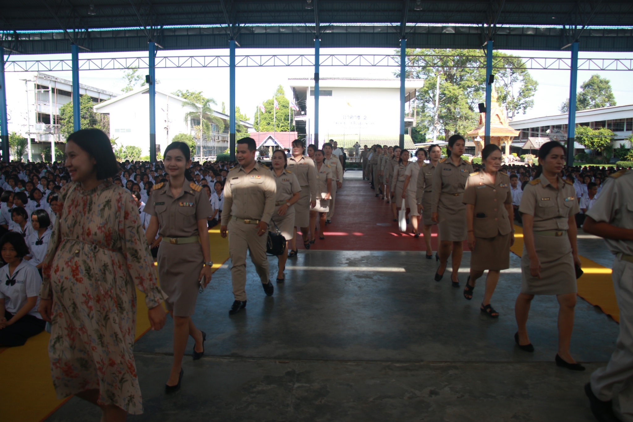 ������ 2562_190614_0598