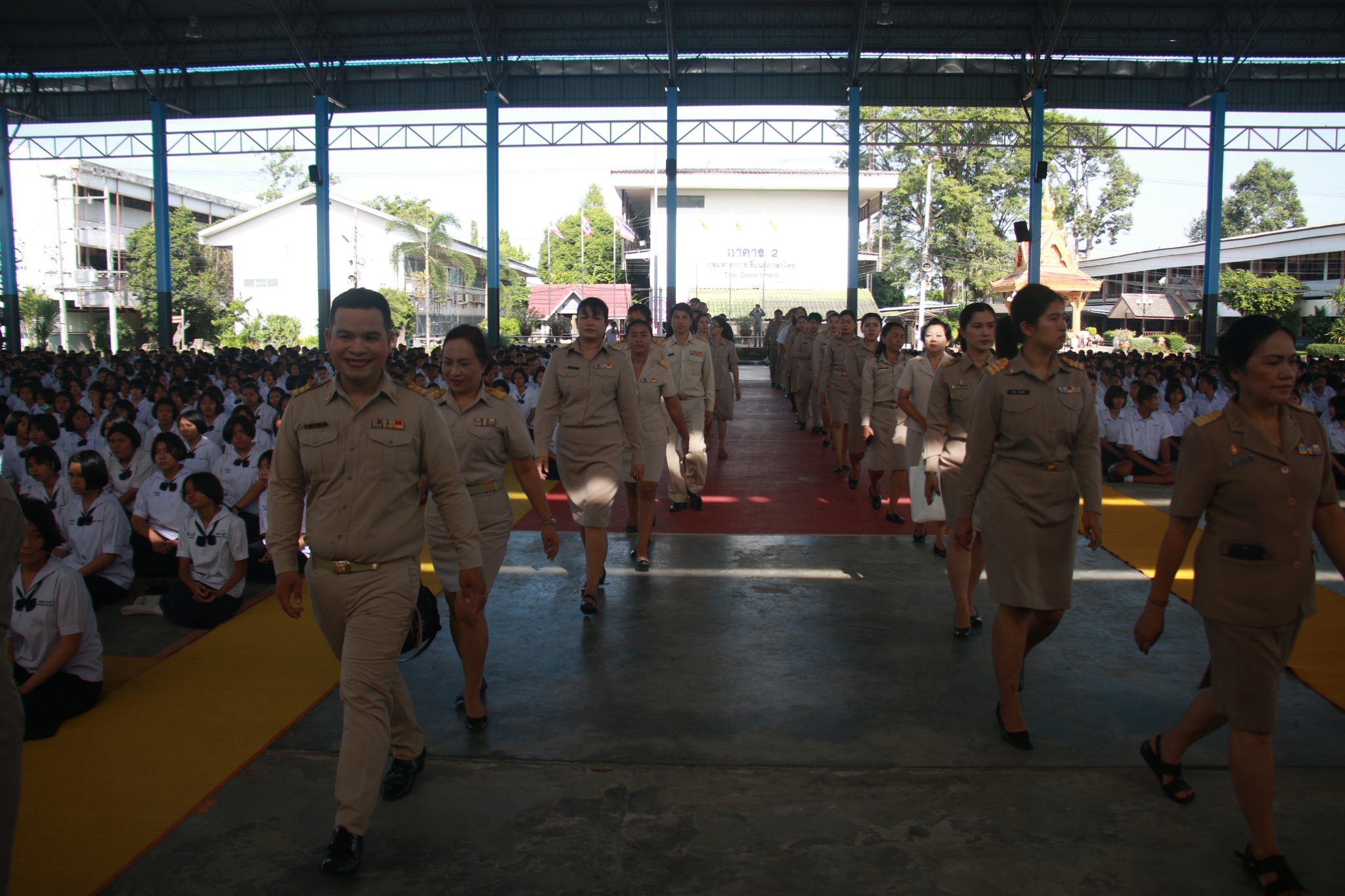 ������ 2562_190614_0599