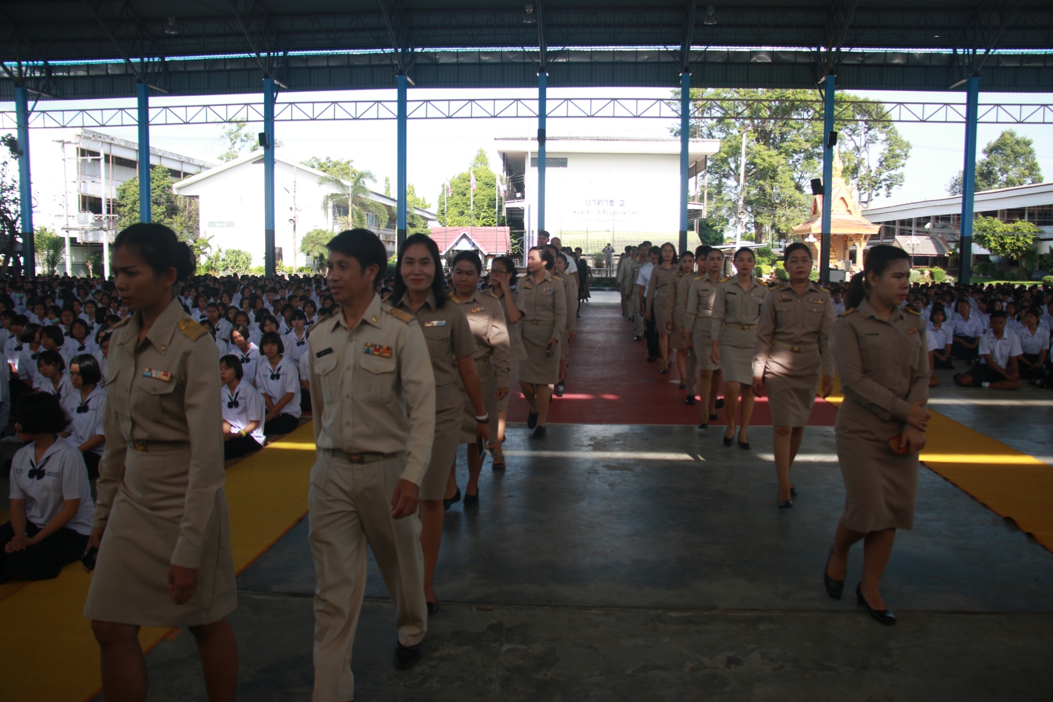 ������ 2562_190614_0601