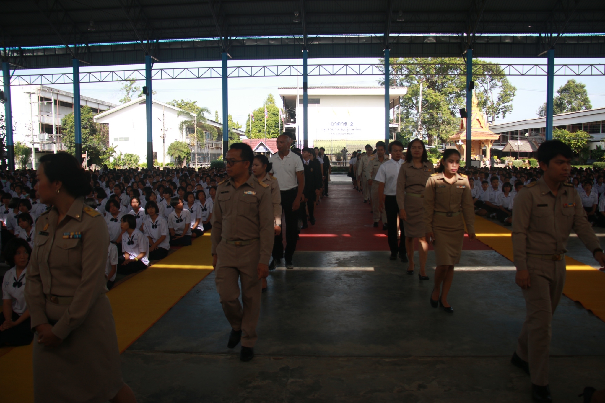 ������ 2562_190614_0603