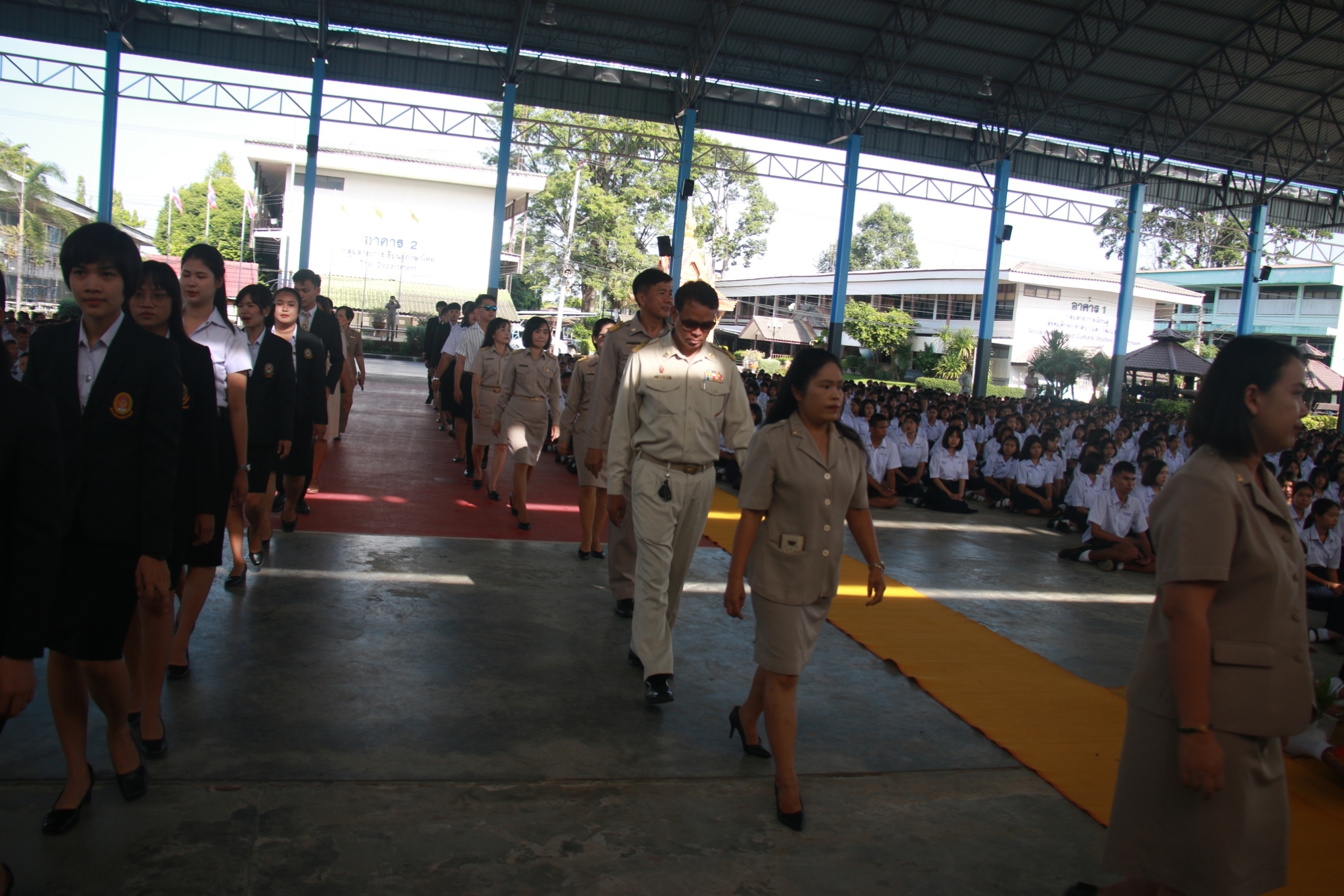 ������ 2562_190614_0604