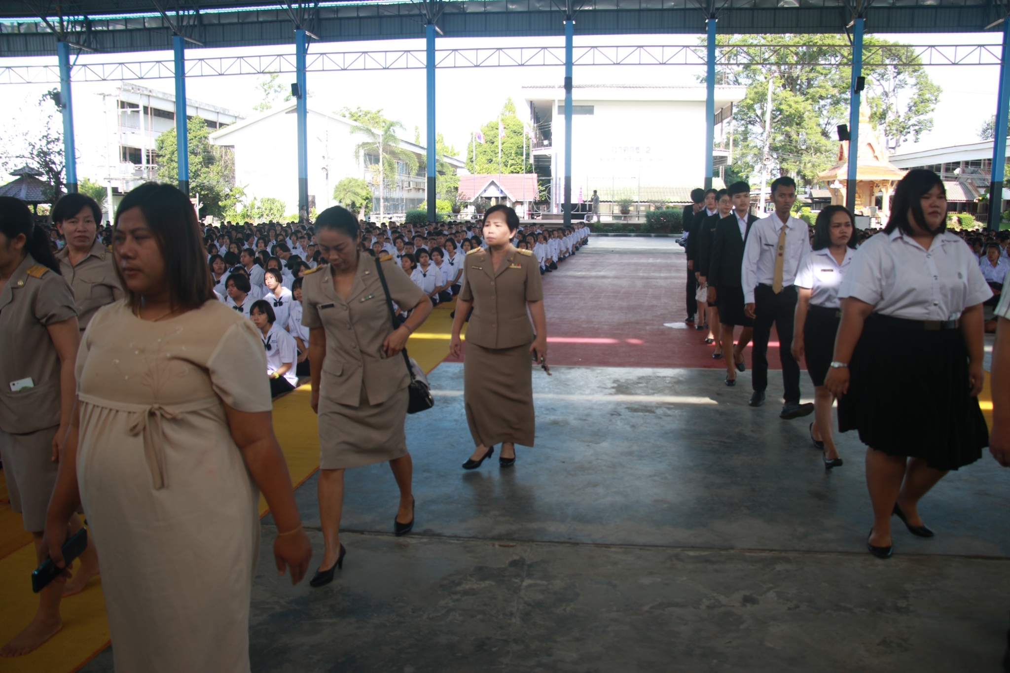 ������ 2562_190614_0607