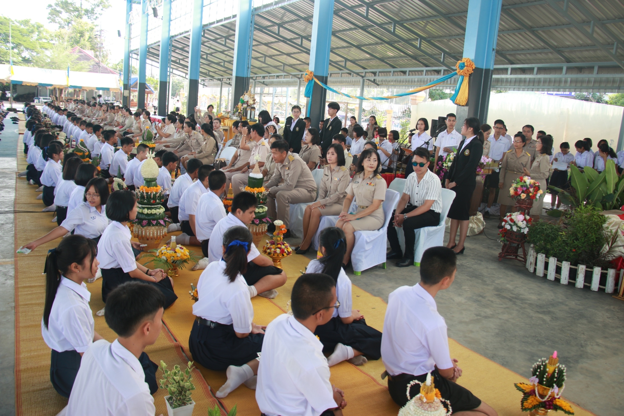 ������ 2562_190614_0611