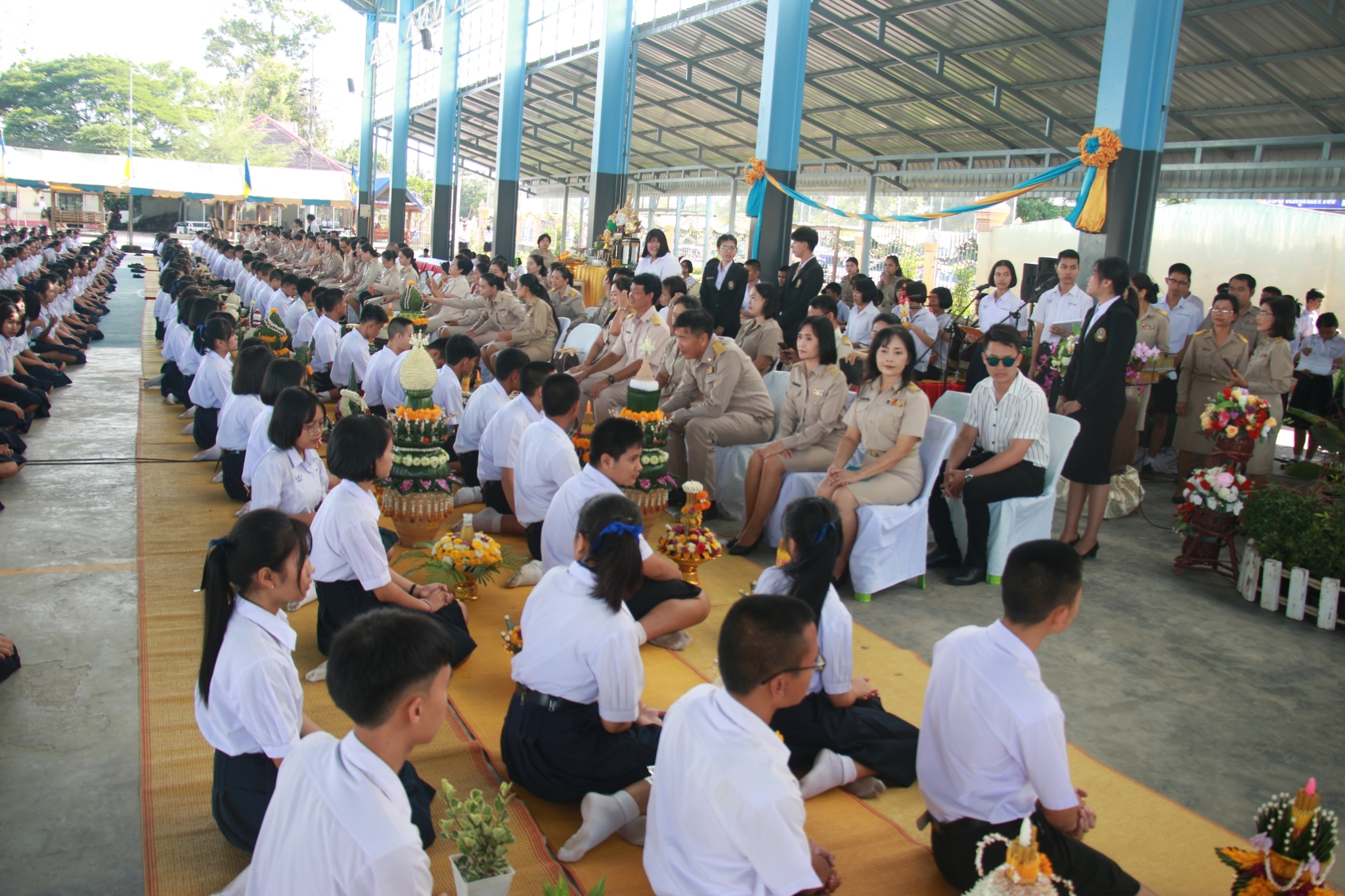 ������ 2562_190614_0612