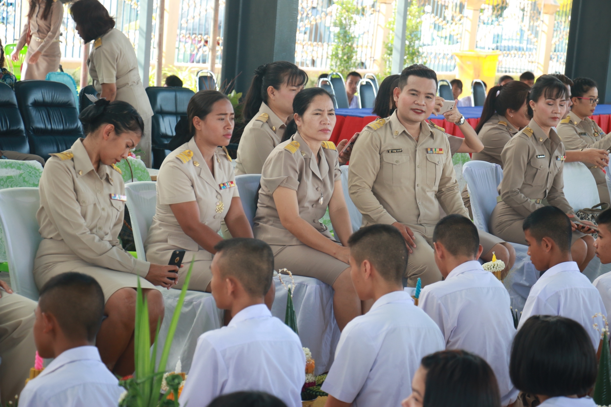 ������ 2562_190614_0615