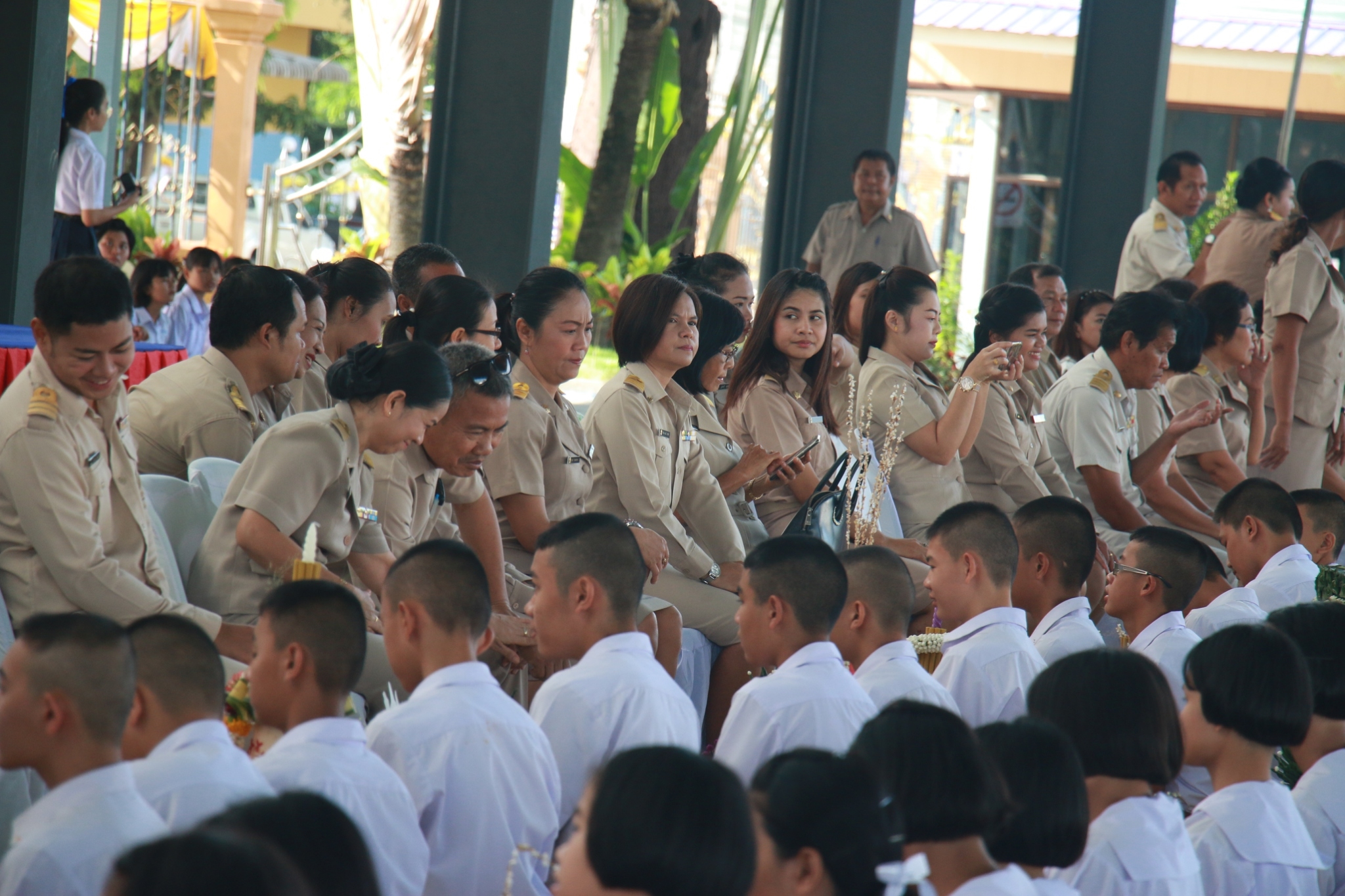 ������ 2562_190614_0616