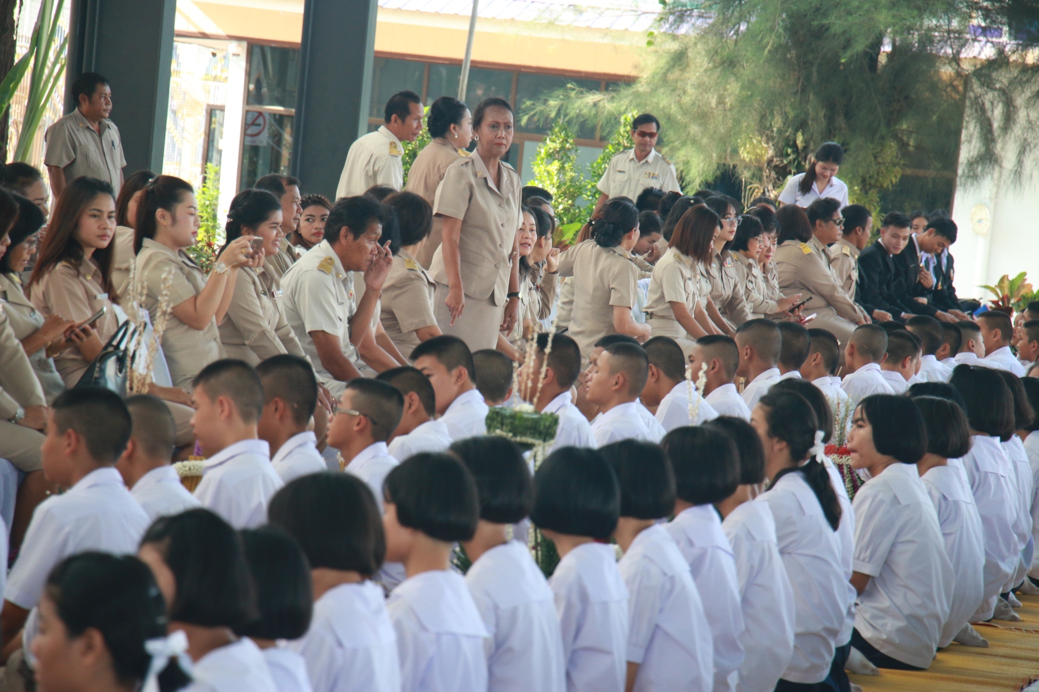 ������ 2562_190614_0617