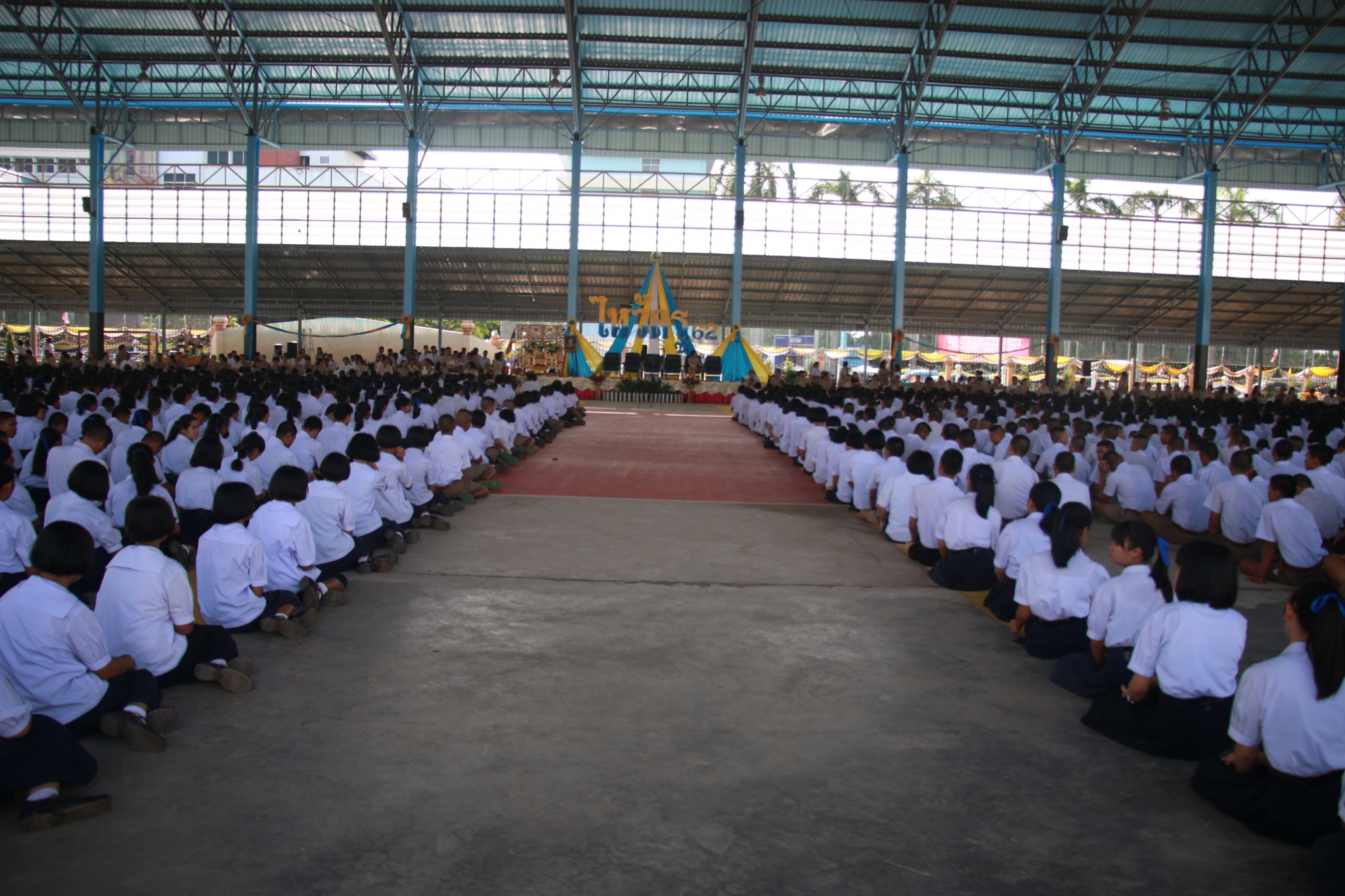 ������ 2562_190614_0621