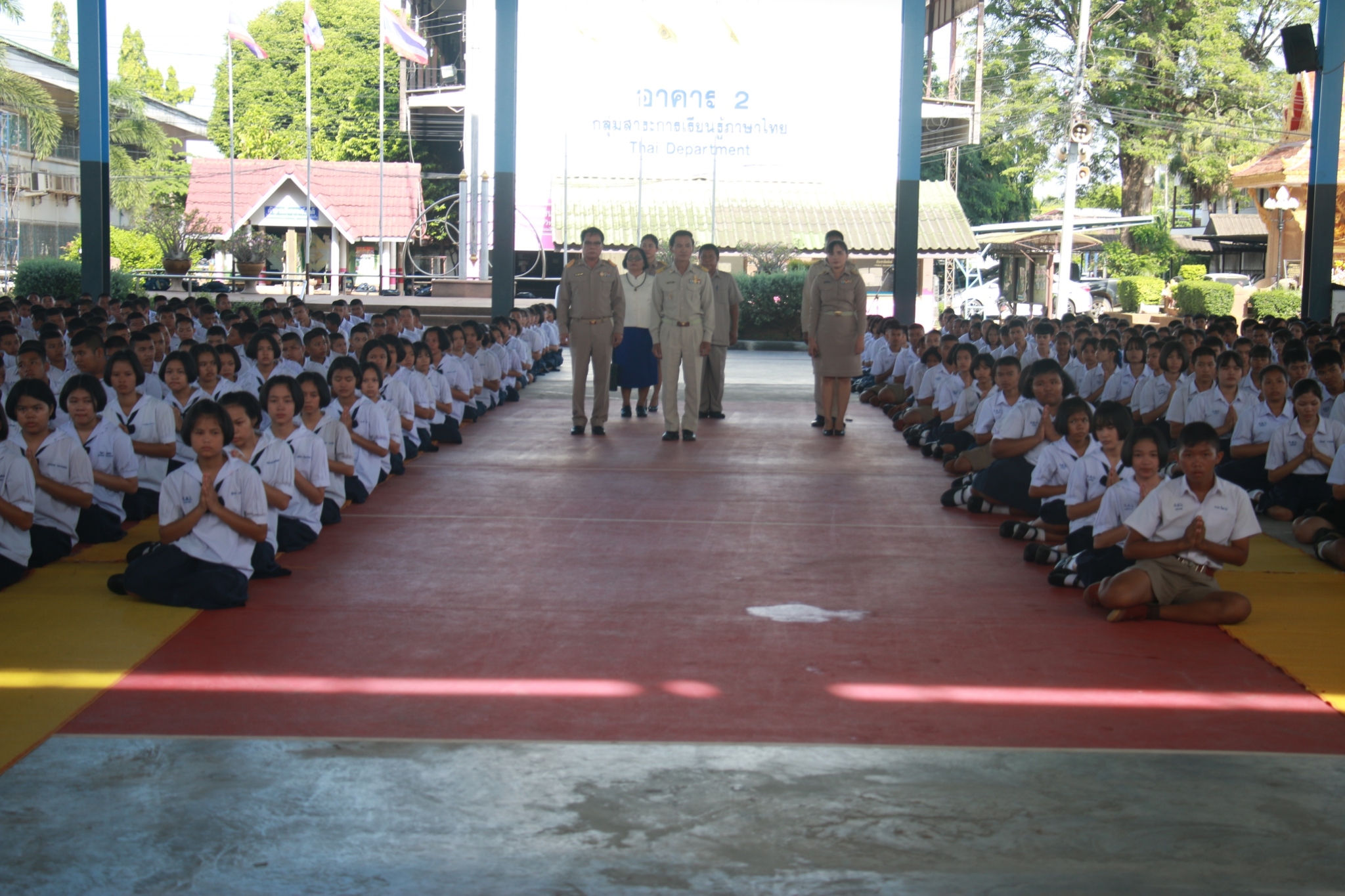 ������ 2562_190614_0622