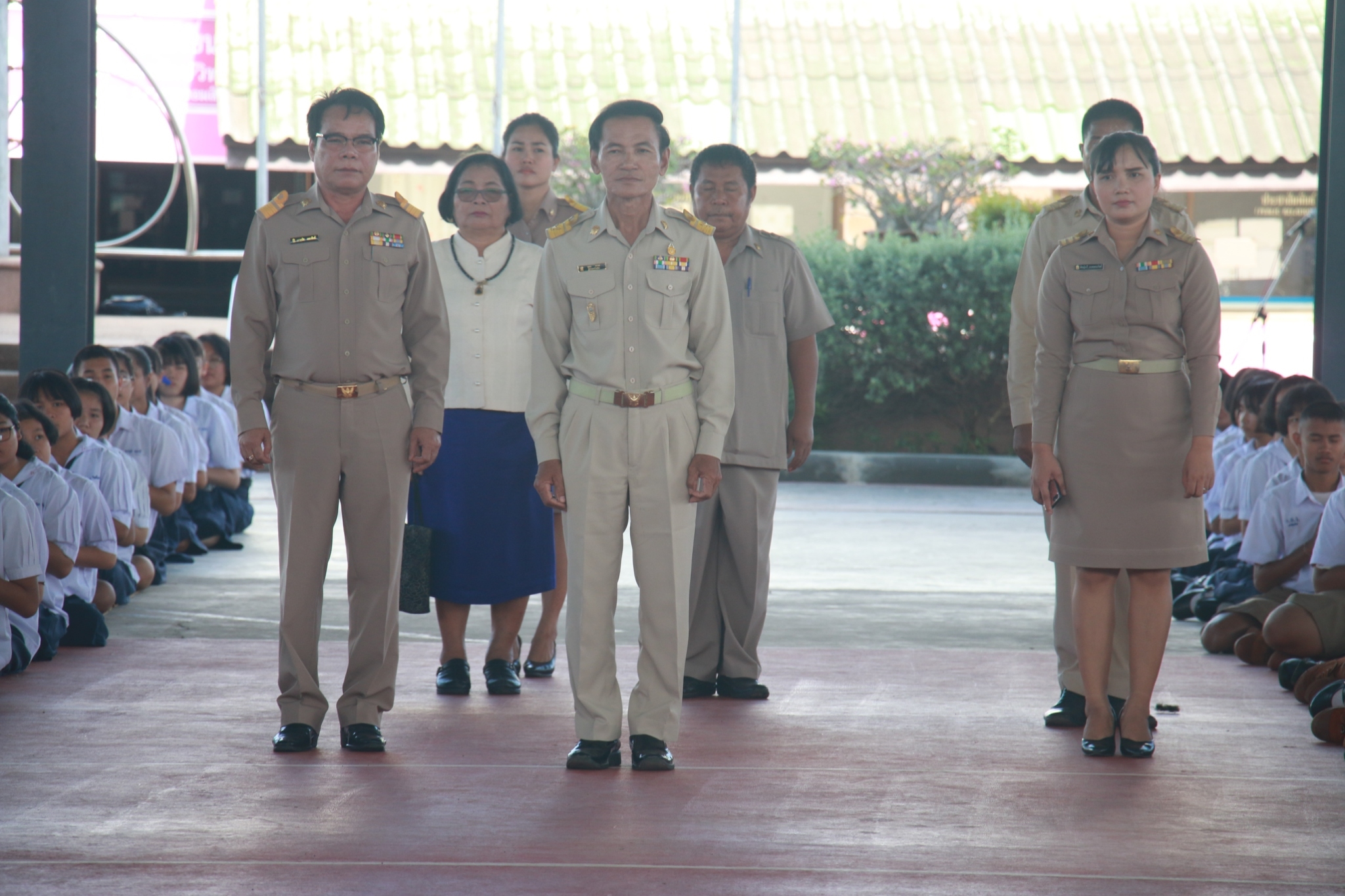 ������ 2562_190614_0624