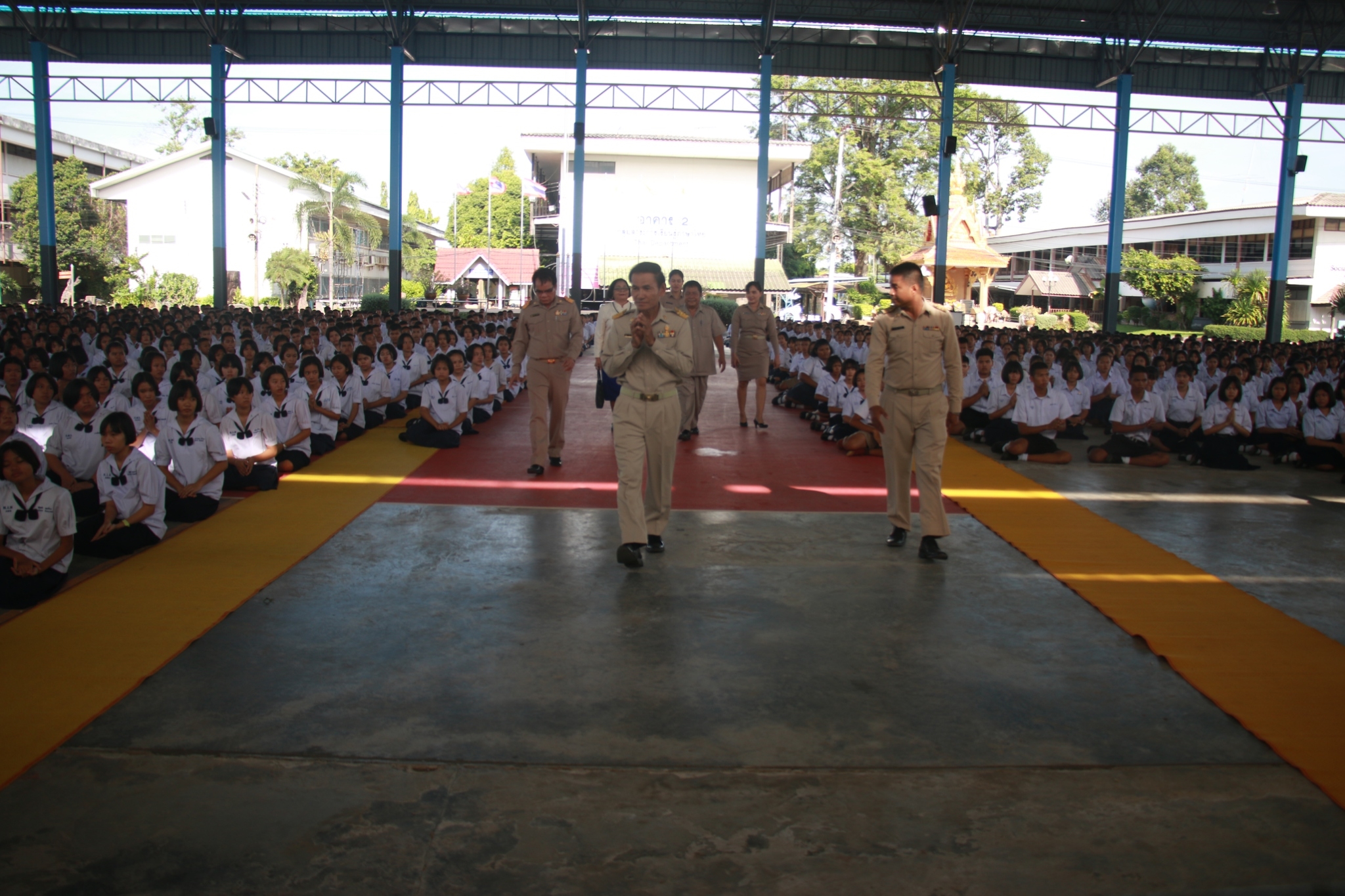 ������ 2562_190614_0628