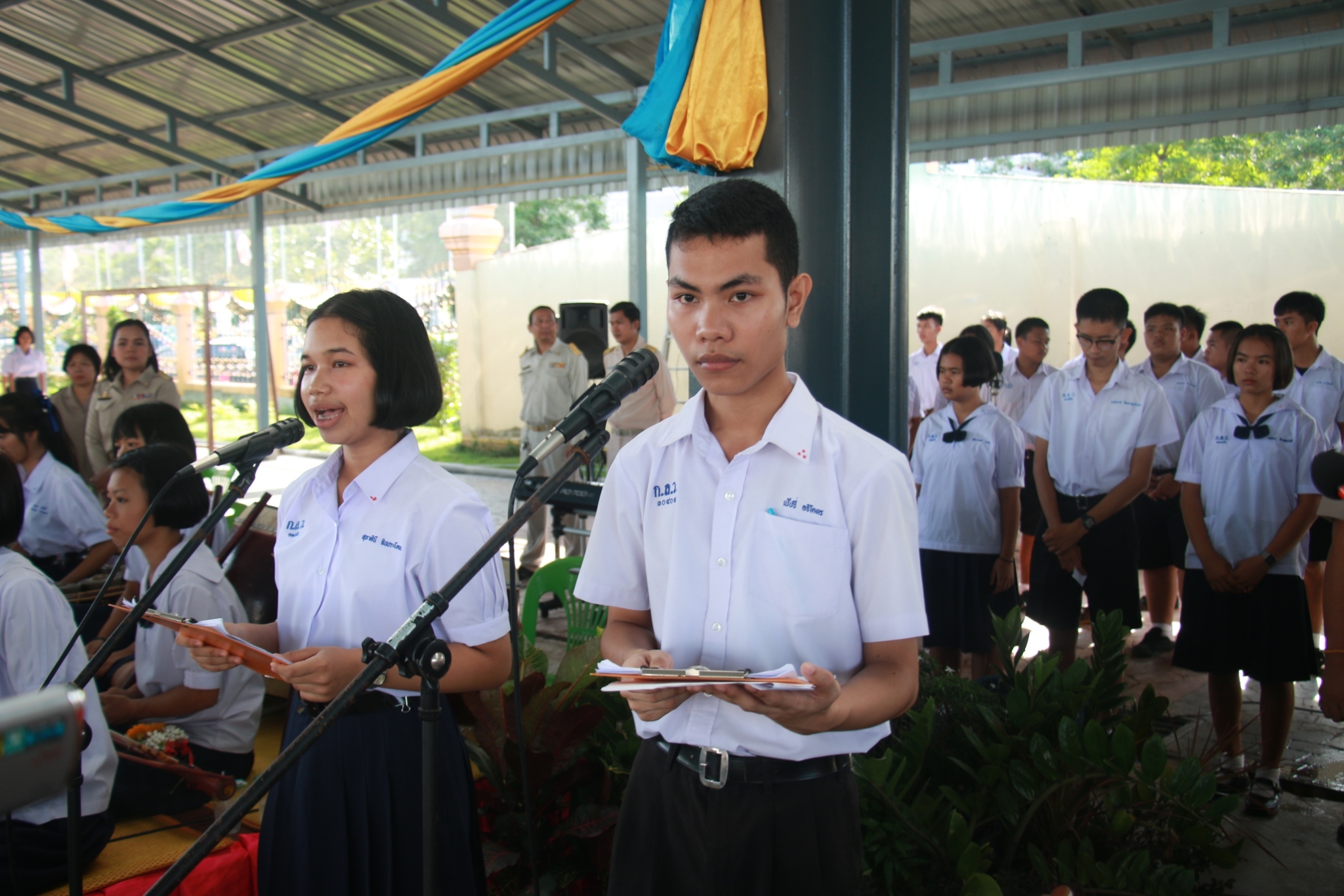 ������ 2562_190614_0629