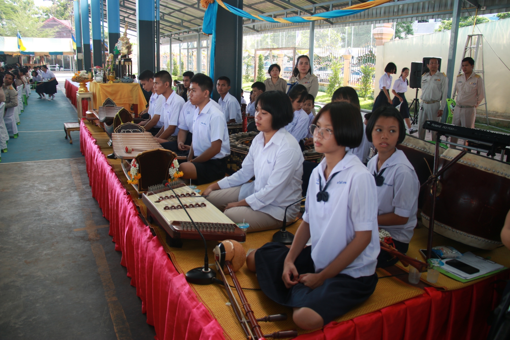 ������ 2562_190614_0630