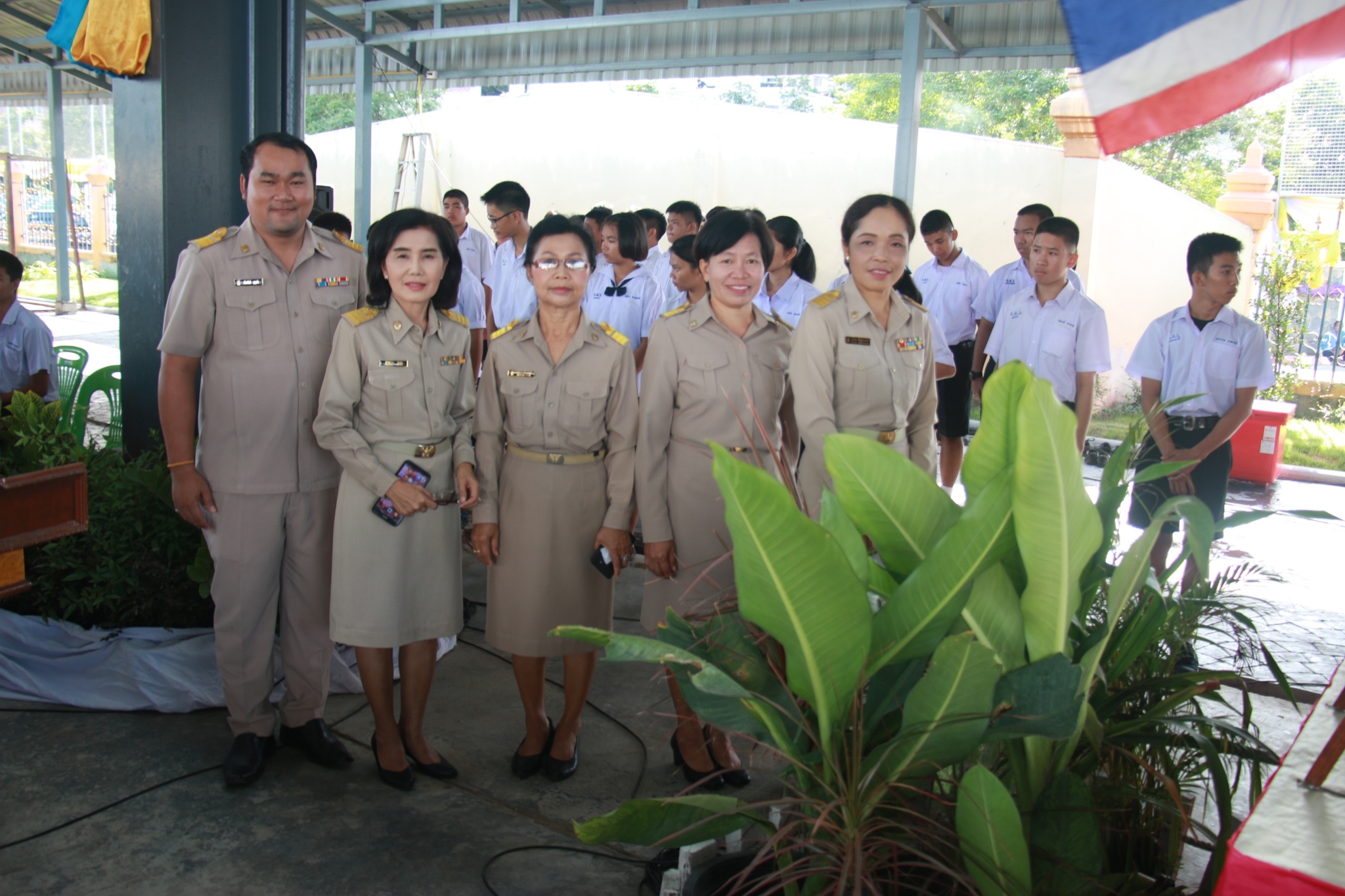 ������ 2562_190614_0632