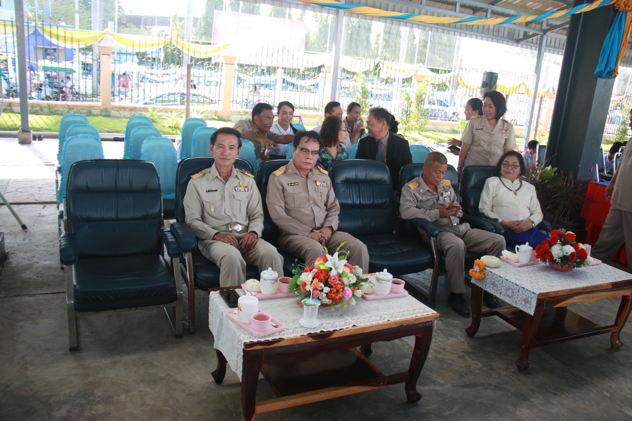 ������ 2562_190614_0633