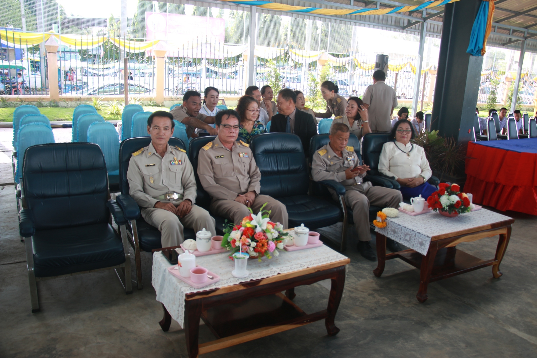 ������ 2562_190614_0634