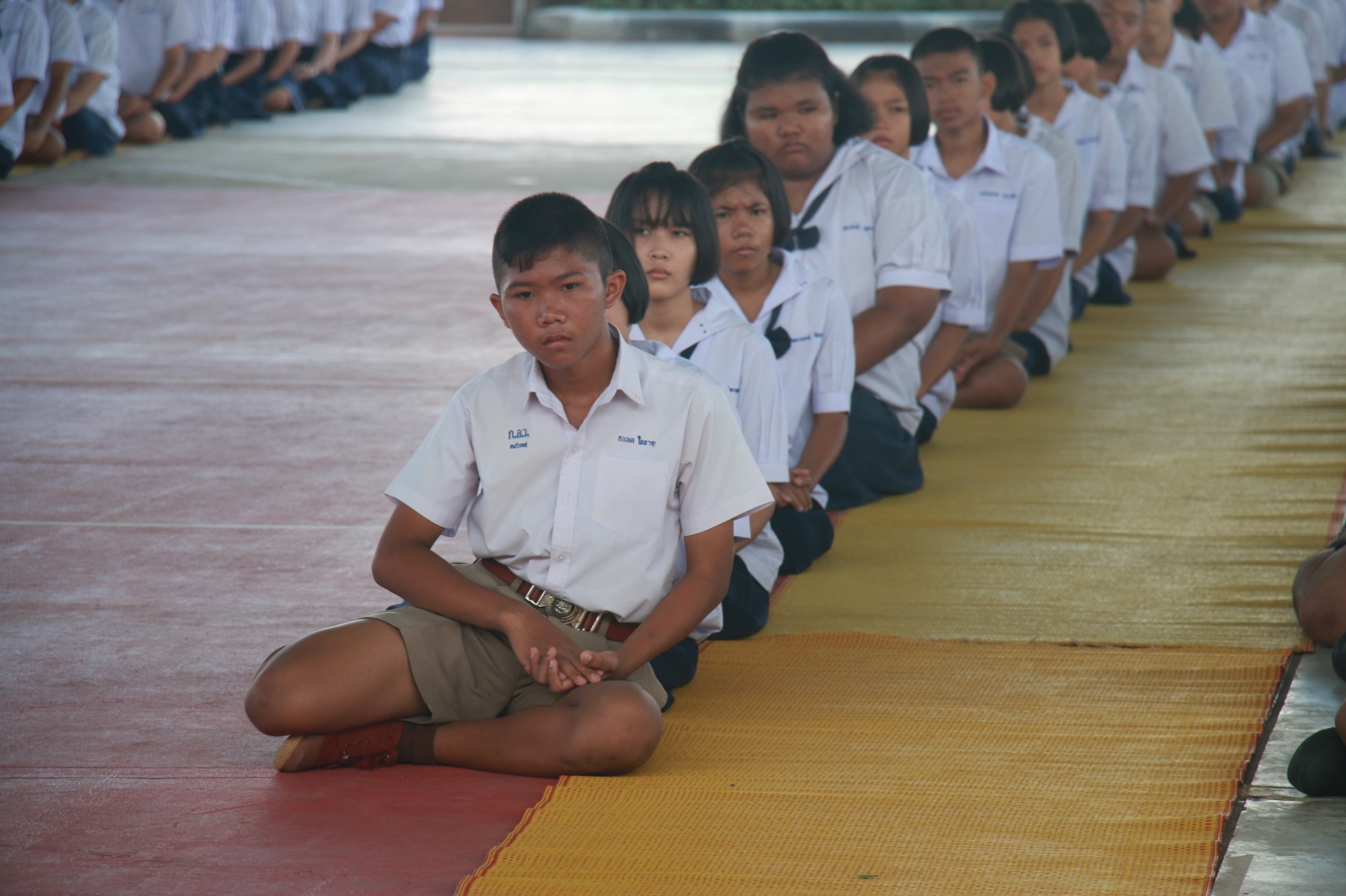 ������ 2562_190614_0636