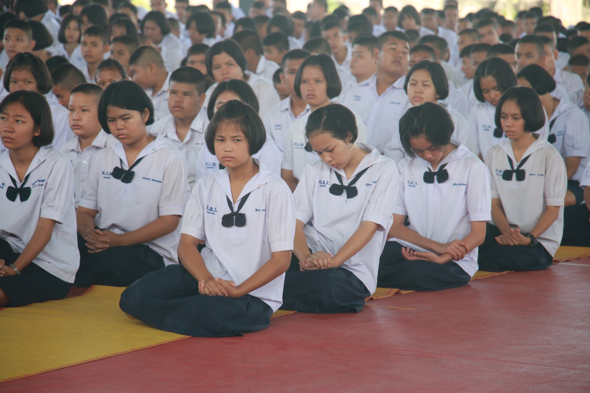 ������ 2562_190614_0637