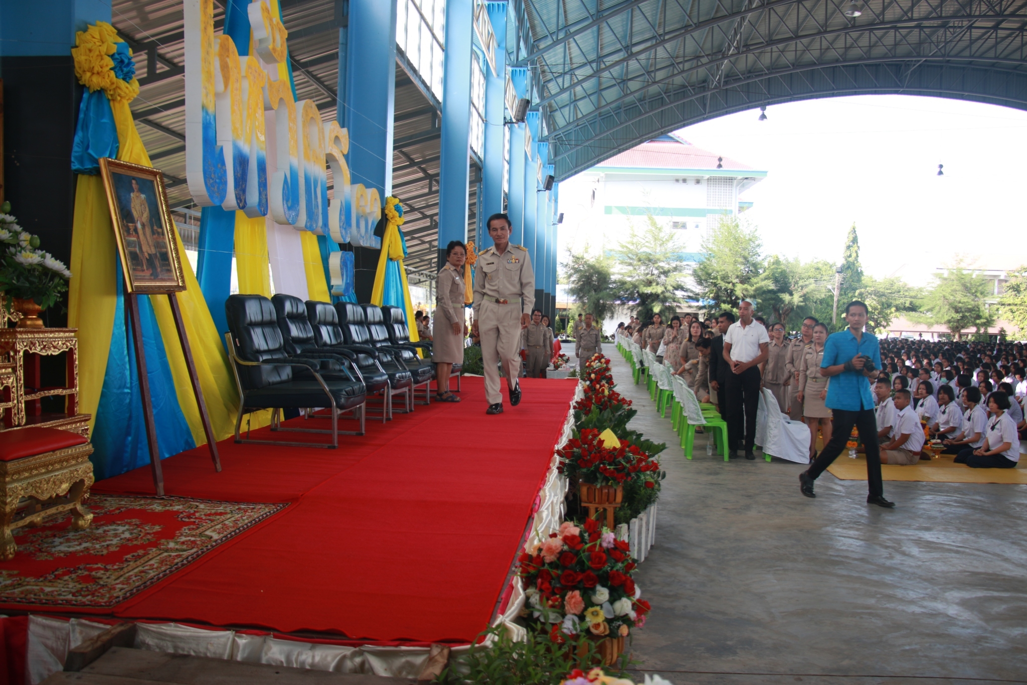 ������ 2562_190614_0638