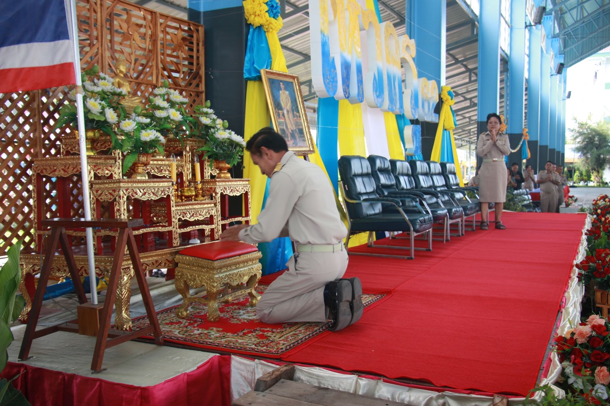 ������ 2562_190614_0642