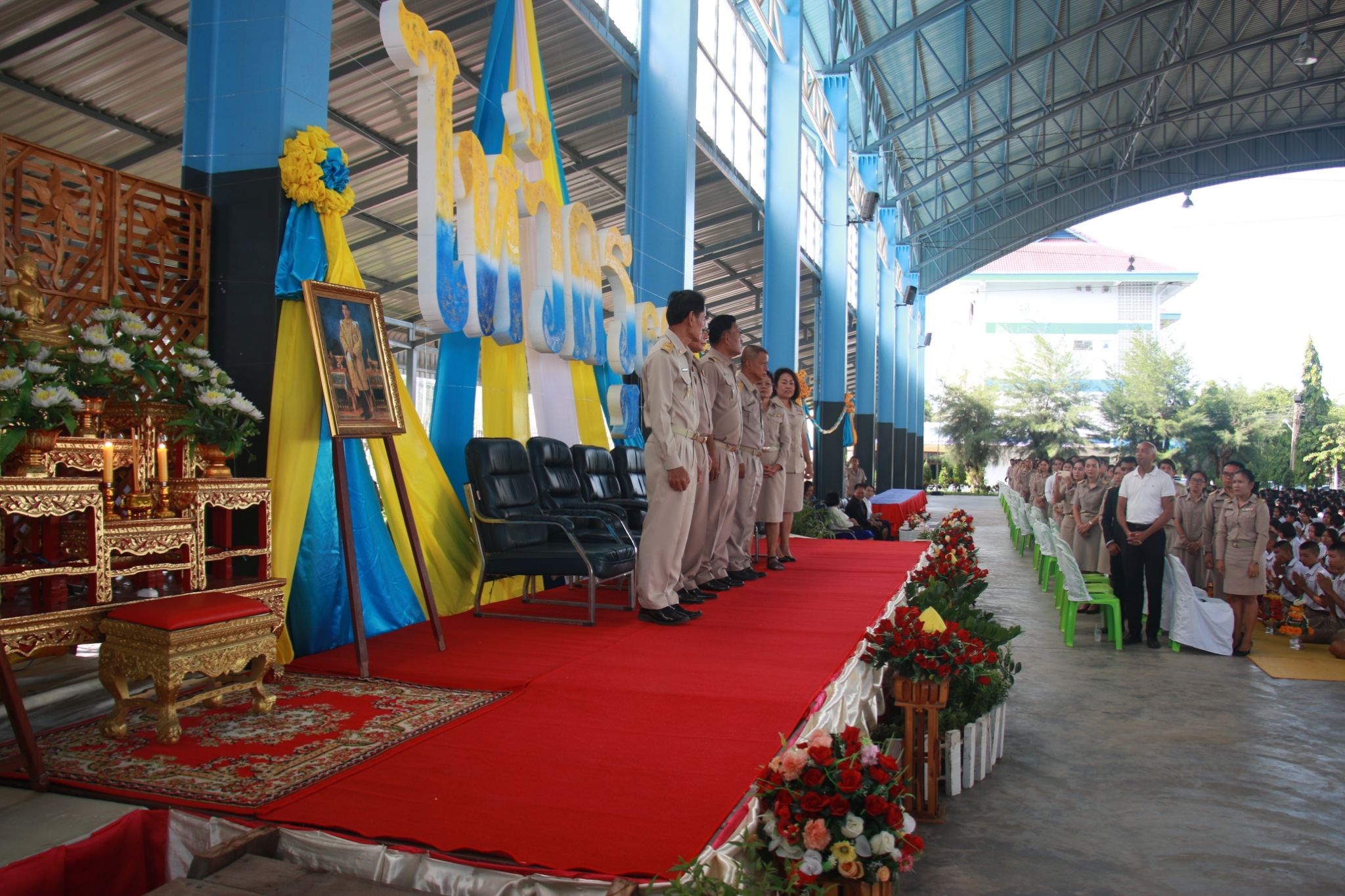 ������ 2562_190614_0644